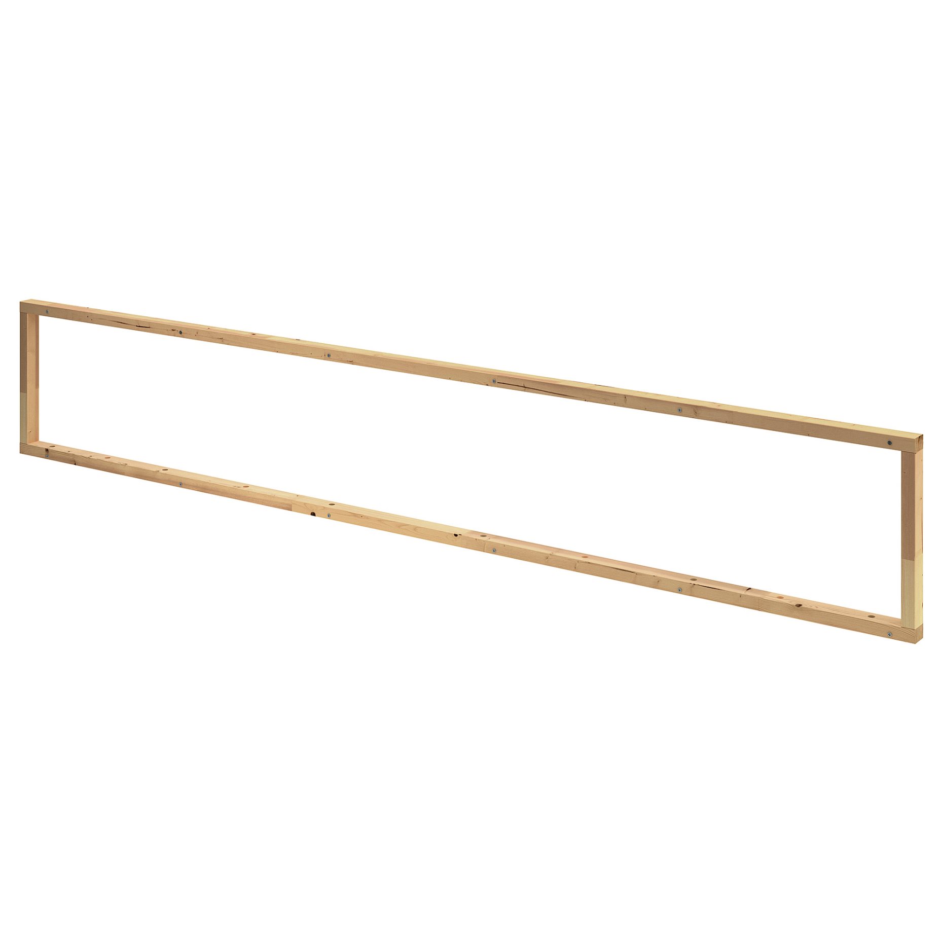 SKYTTA, μειωτής ύψους οροφής για διπλό σιδηρόδρομο, 405.000.67