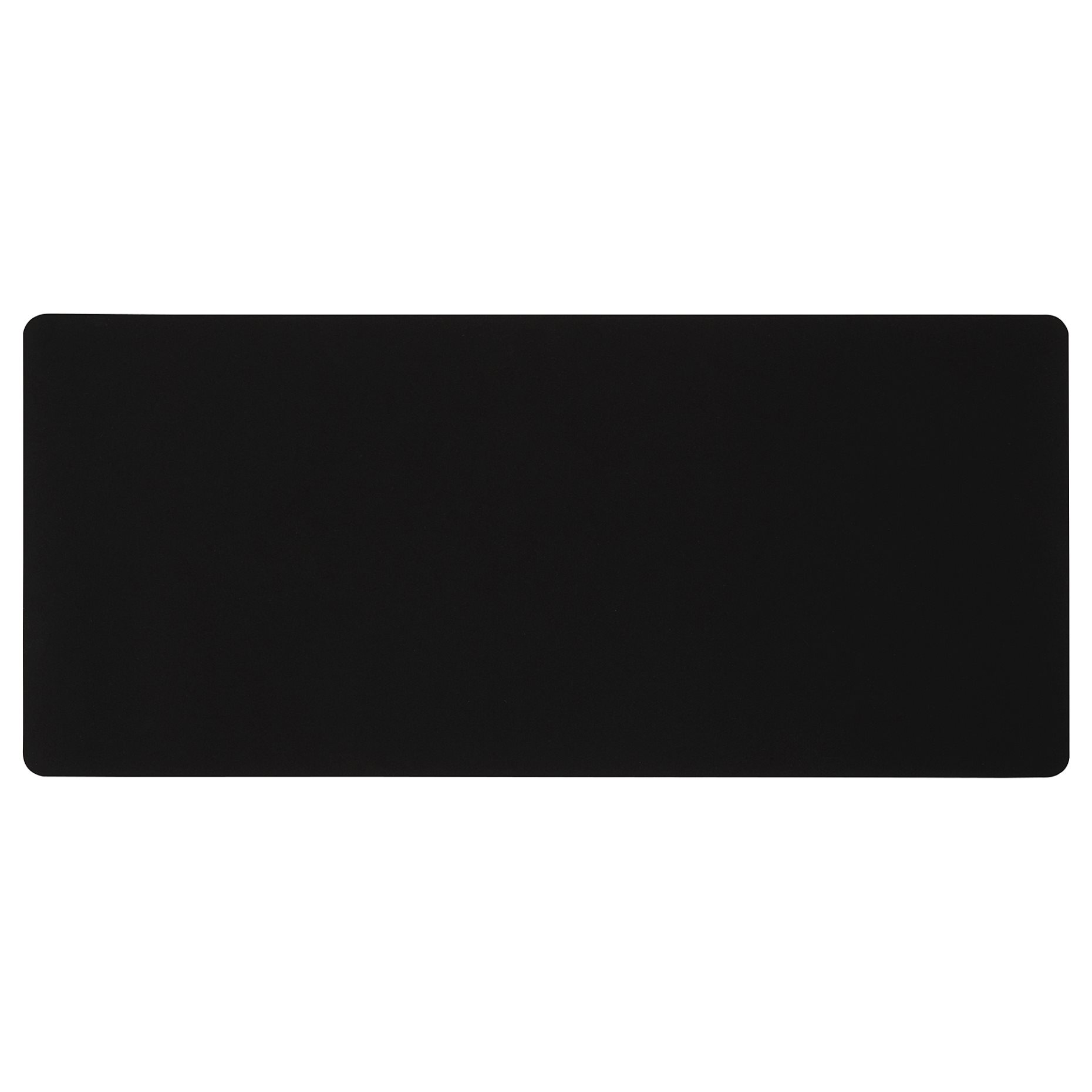 LÅNESPELARE, gaming mouse pad, 90x40 cm, 405.078.13