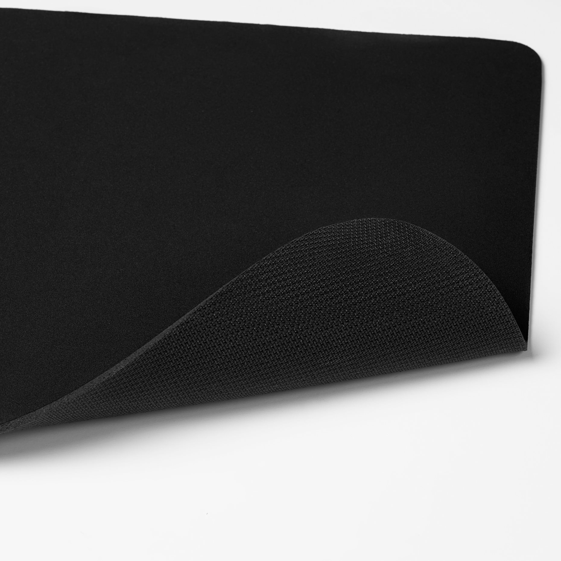 LÅNESPELARE, gaming mouse pad, 90x40 cm, 405.078.13