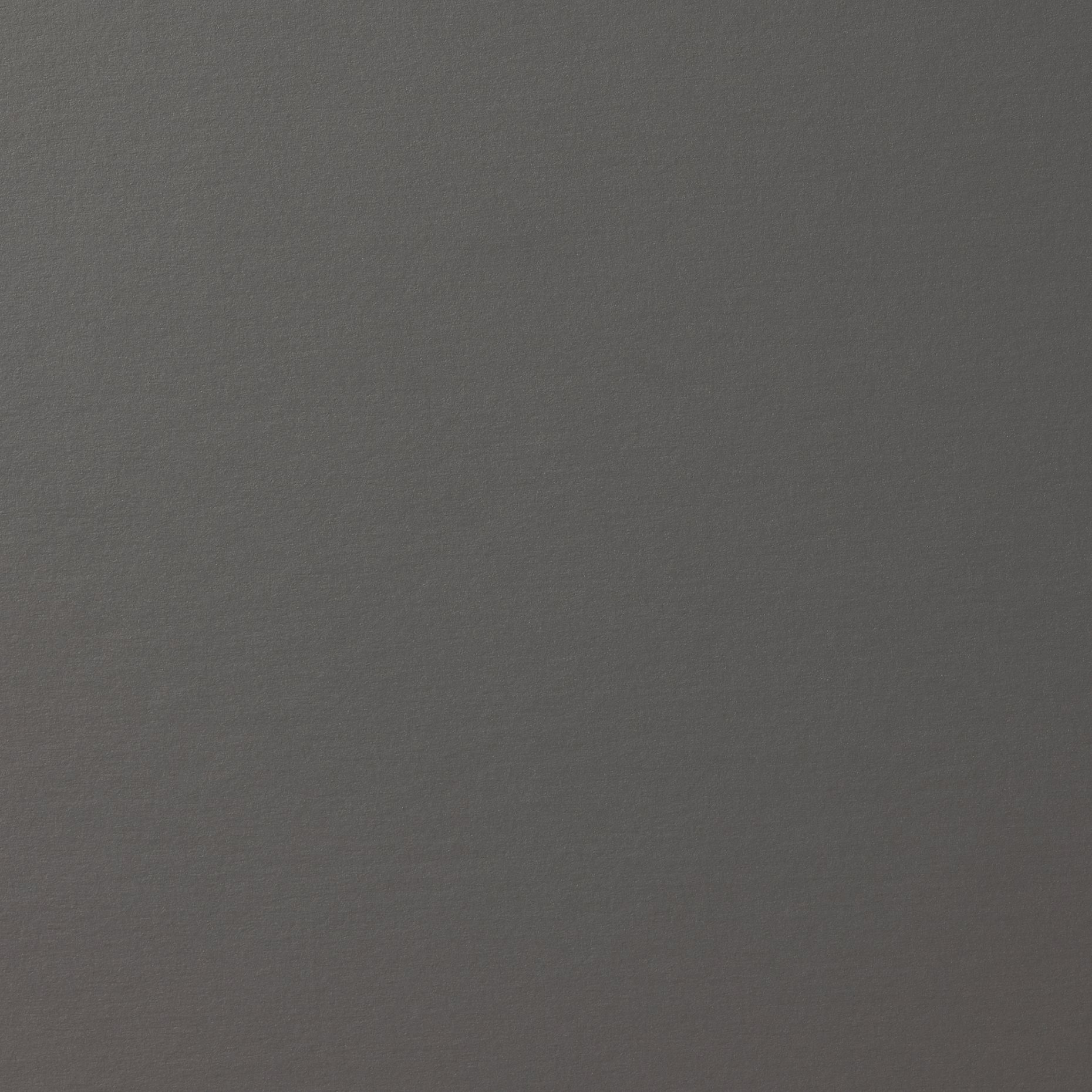 KOMPLEMENT, divider for frames, 100x58 cm, 405.092.18
