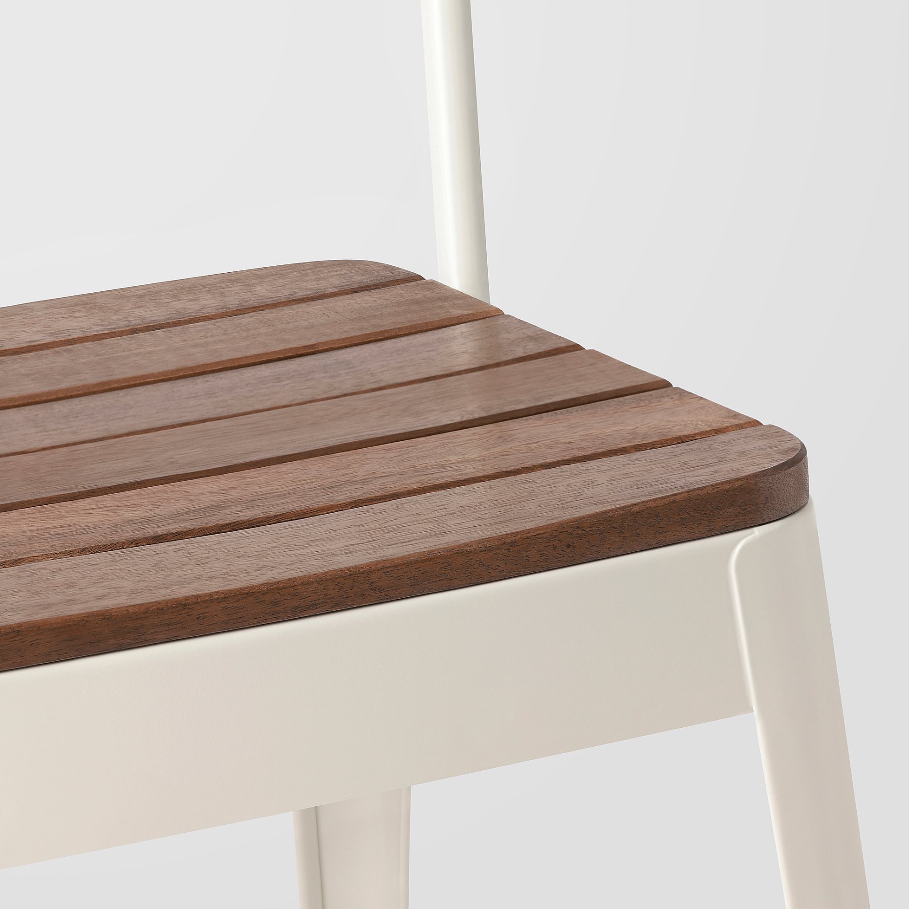 NORRMANSÖ, chair, in/outdoor, 405.110.80