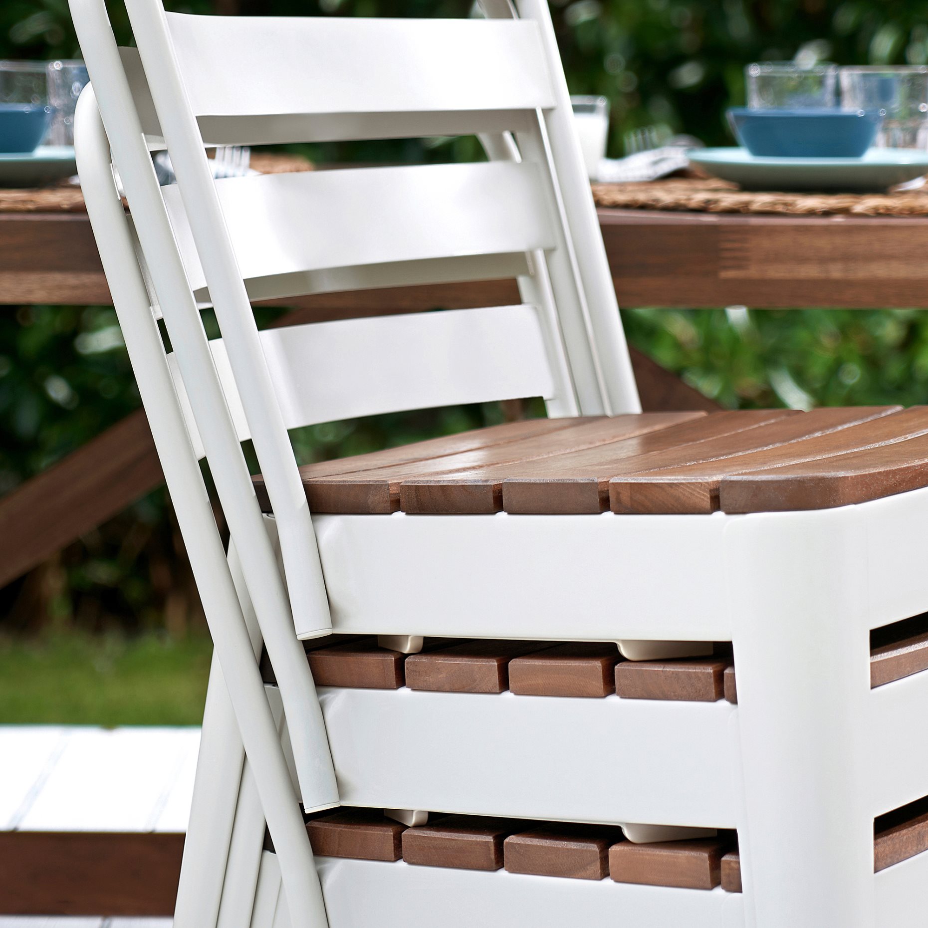 NORRMANSÖ, chair, in/outdoor, 405.110.80