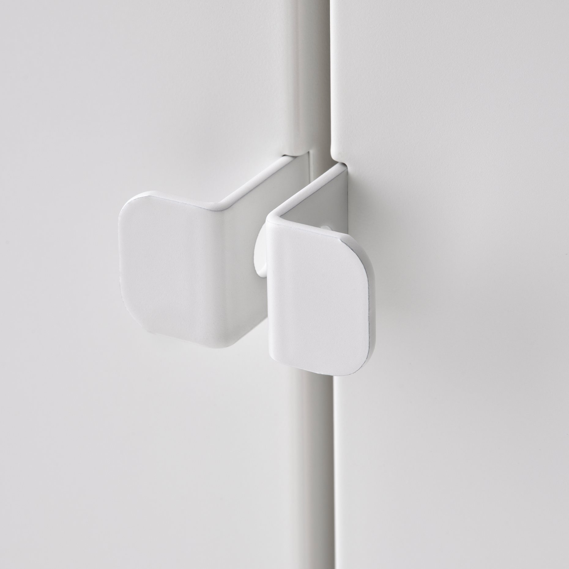 JOSTEIN, door/side units/back in/outdoor, 80x42x82 cm, 405.121.50