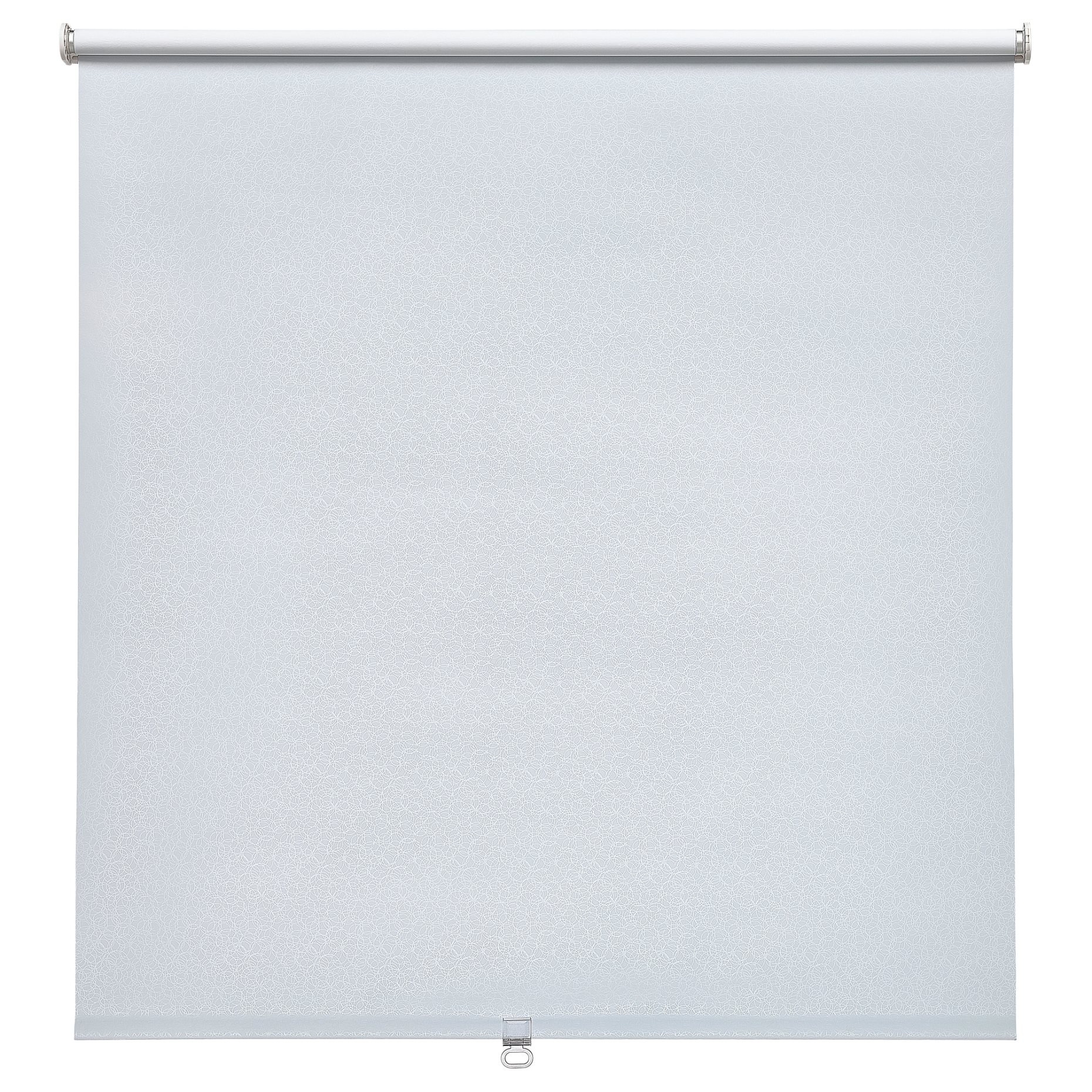FÖNSTERBLAD, block-out roller blind, 100x155 cm, 405.148.23