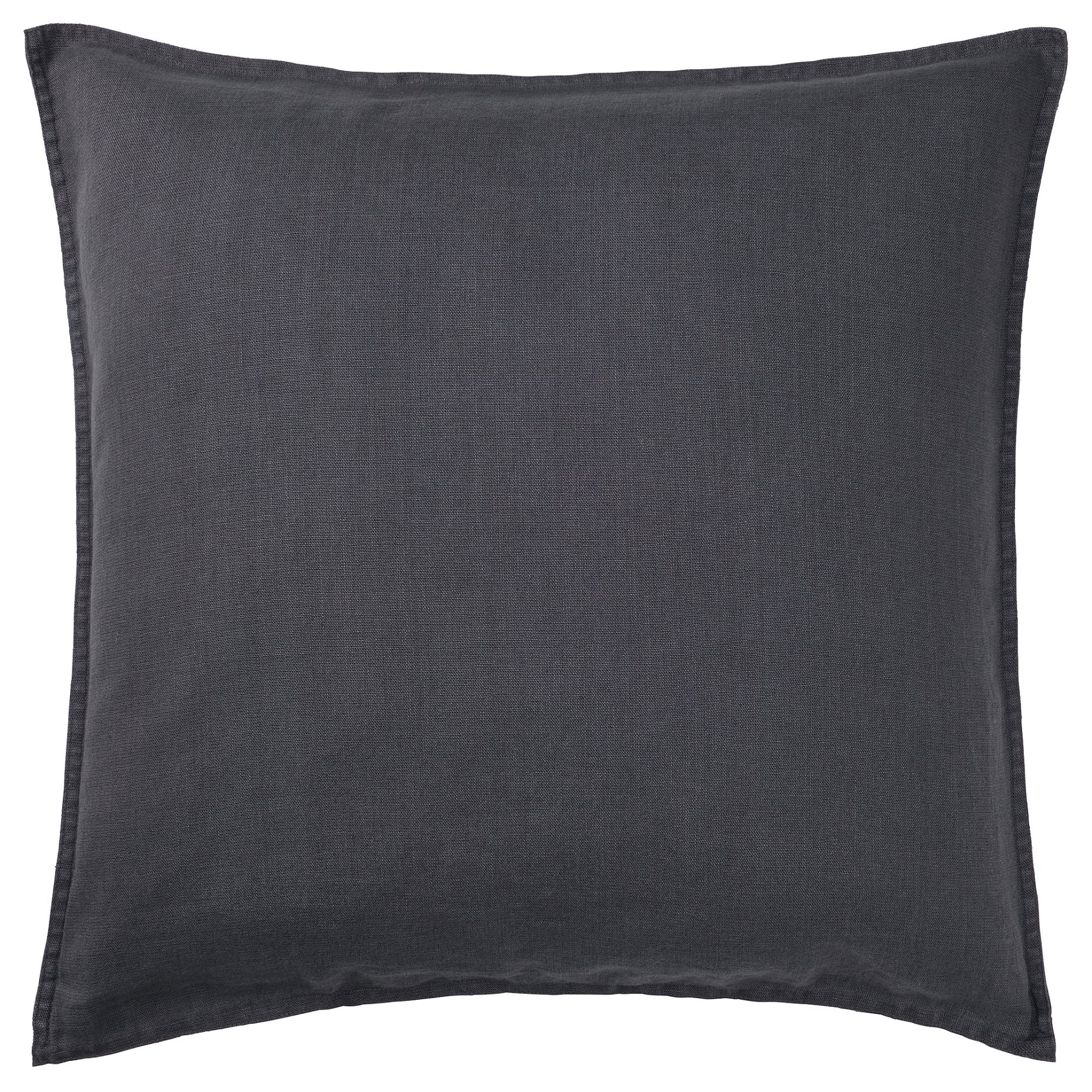 DYTÅG, cushion cover, 65x65 cm, 405.176.85