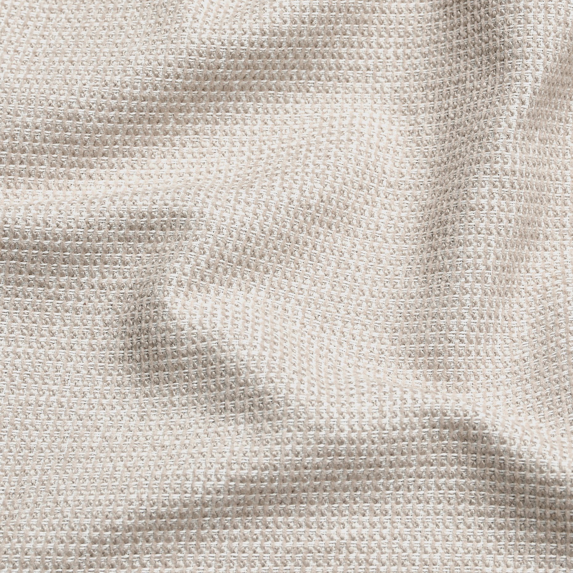 KIVIK, cover three-seat sofa, 405.275.47