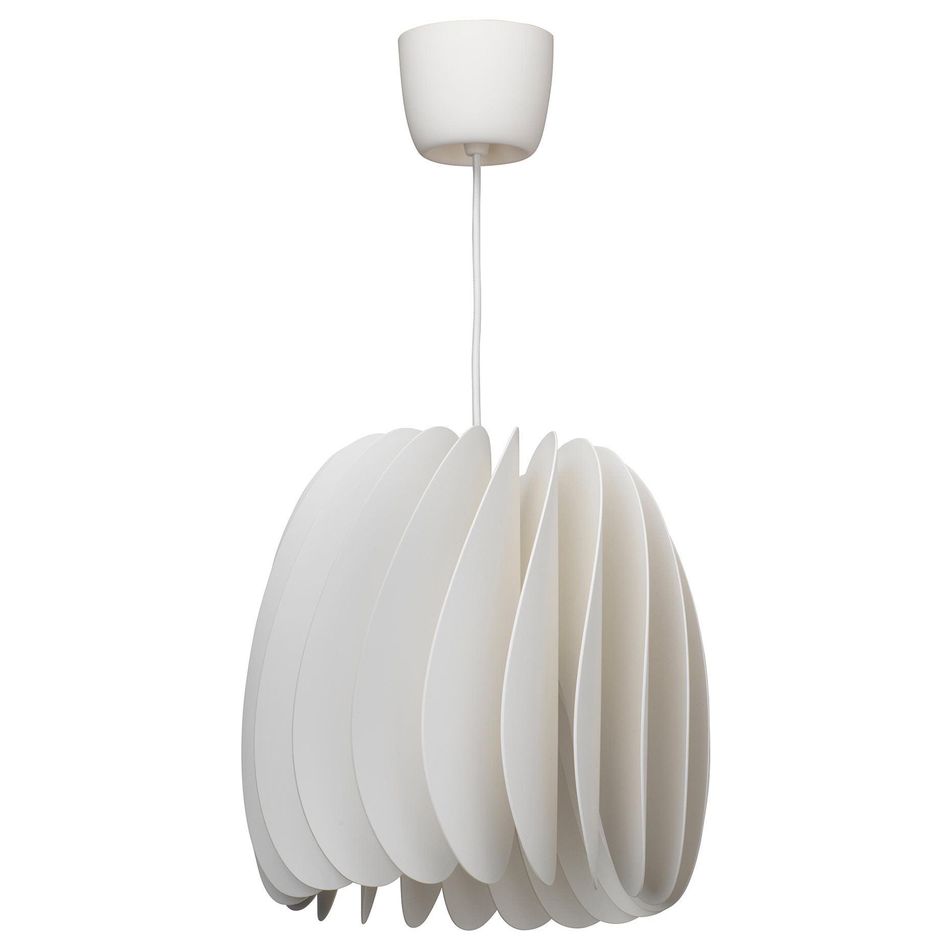 SKYMNINGEN, pendant lamp, 405.283.54
