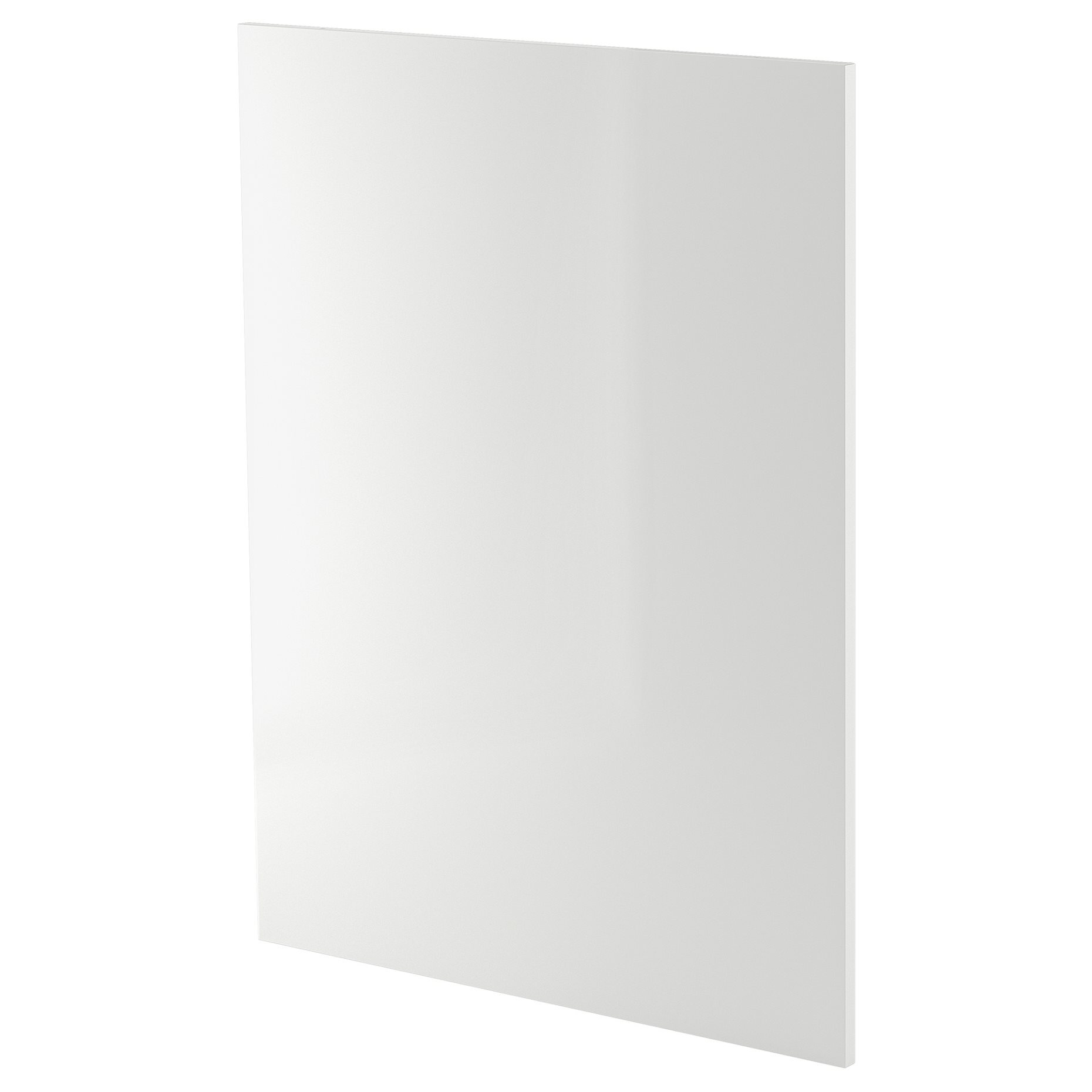 MITTZON, whiteboard/noticeboard, 84x110x2 cm, 405.286.36
