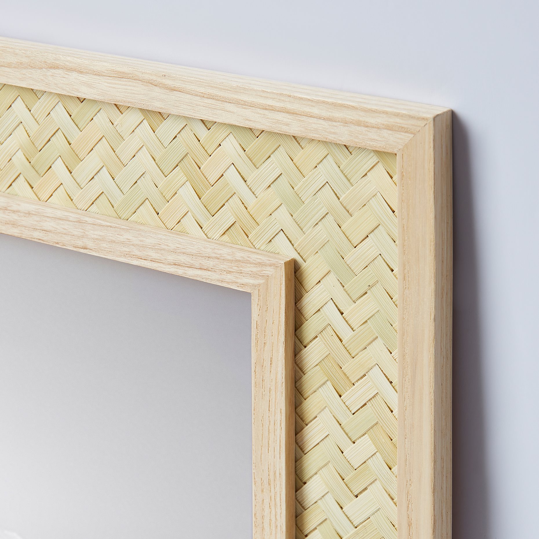 PARKSYREN, κορνίζα, 13x18 cm, 405.341.90