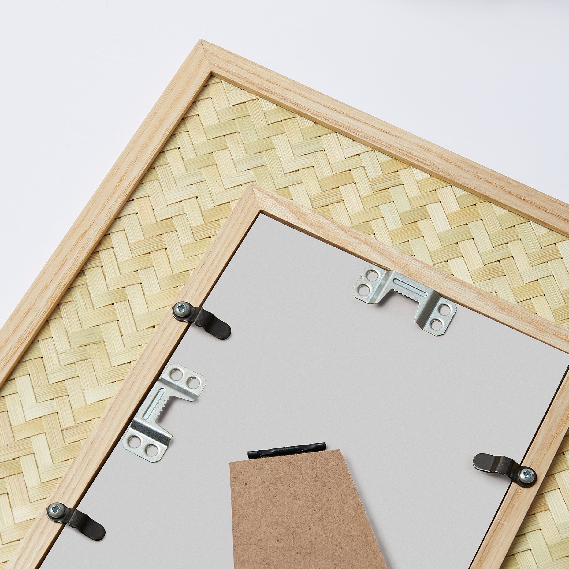 PARKSYREN, κορνίζα, 13x18 cm, 405.341.90