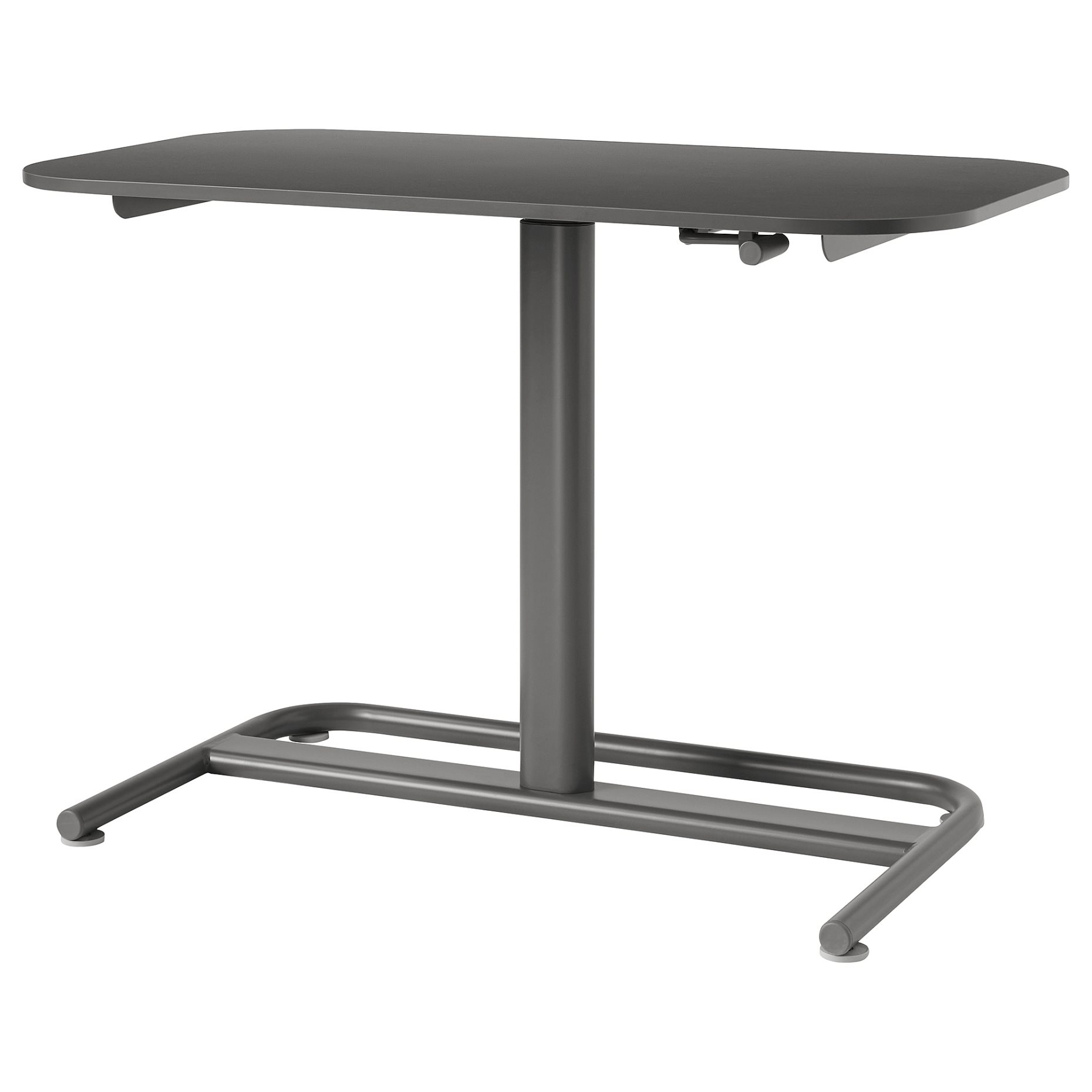 SEGRARE, desk sit/stand, 110x60 cm, 405.347.03