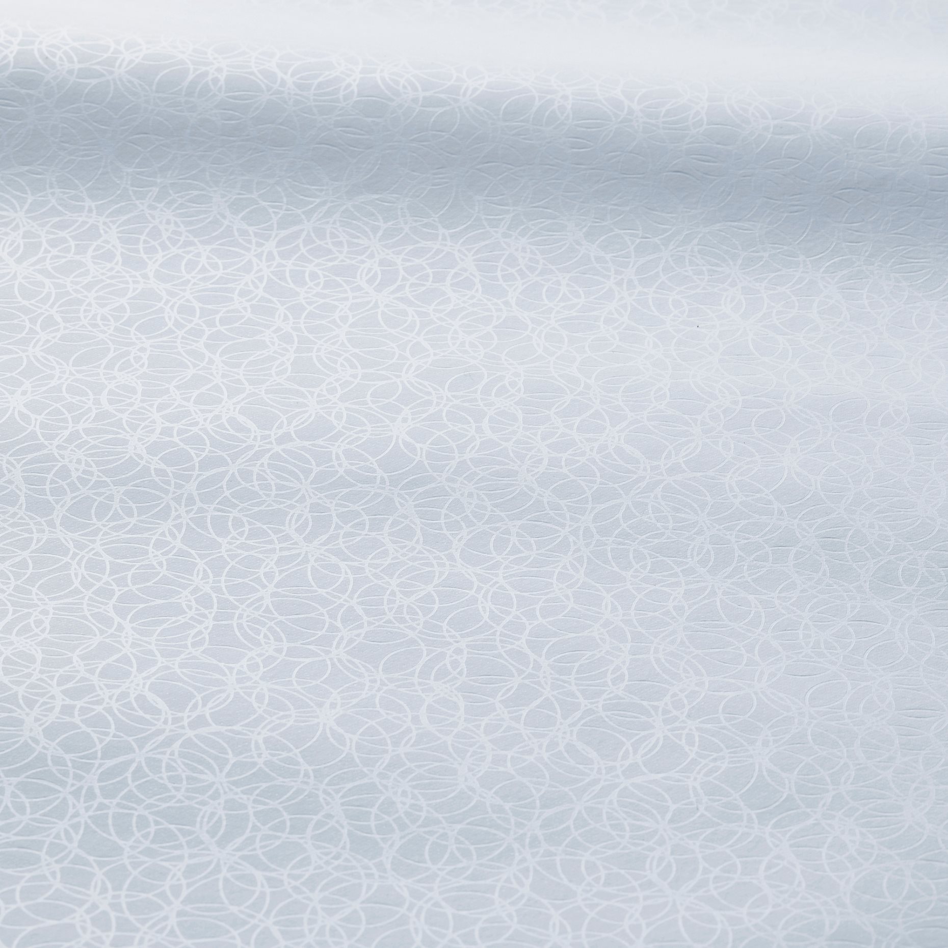 FÖNSTERBLAD, block-out roller blind, 140x155 cm, 405.383.86