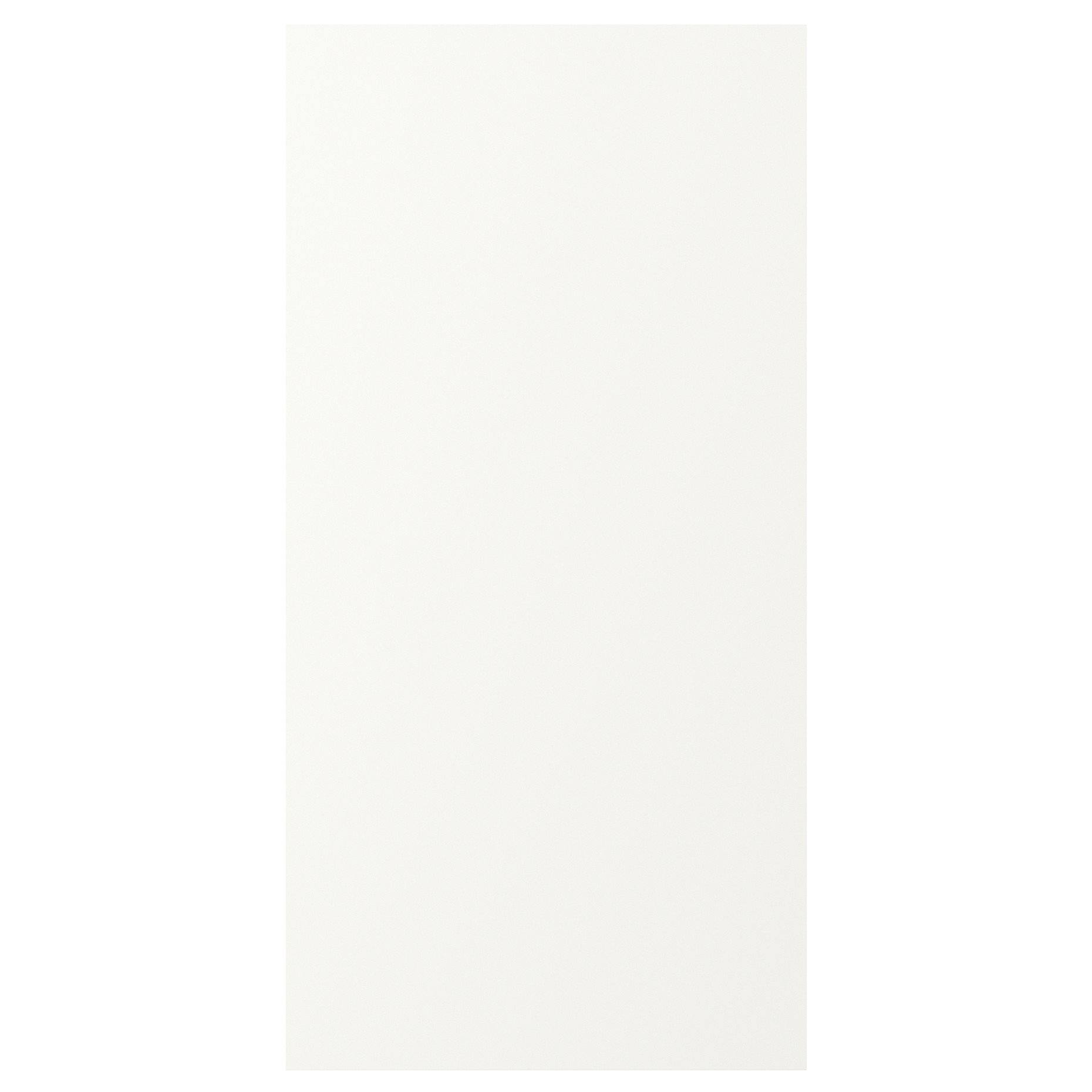 VALLSTENA, πόρτα, 40x80 cm, 405.416.85