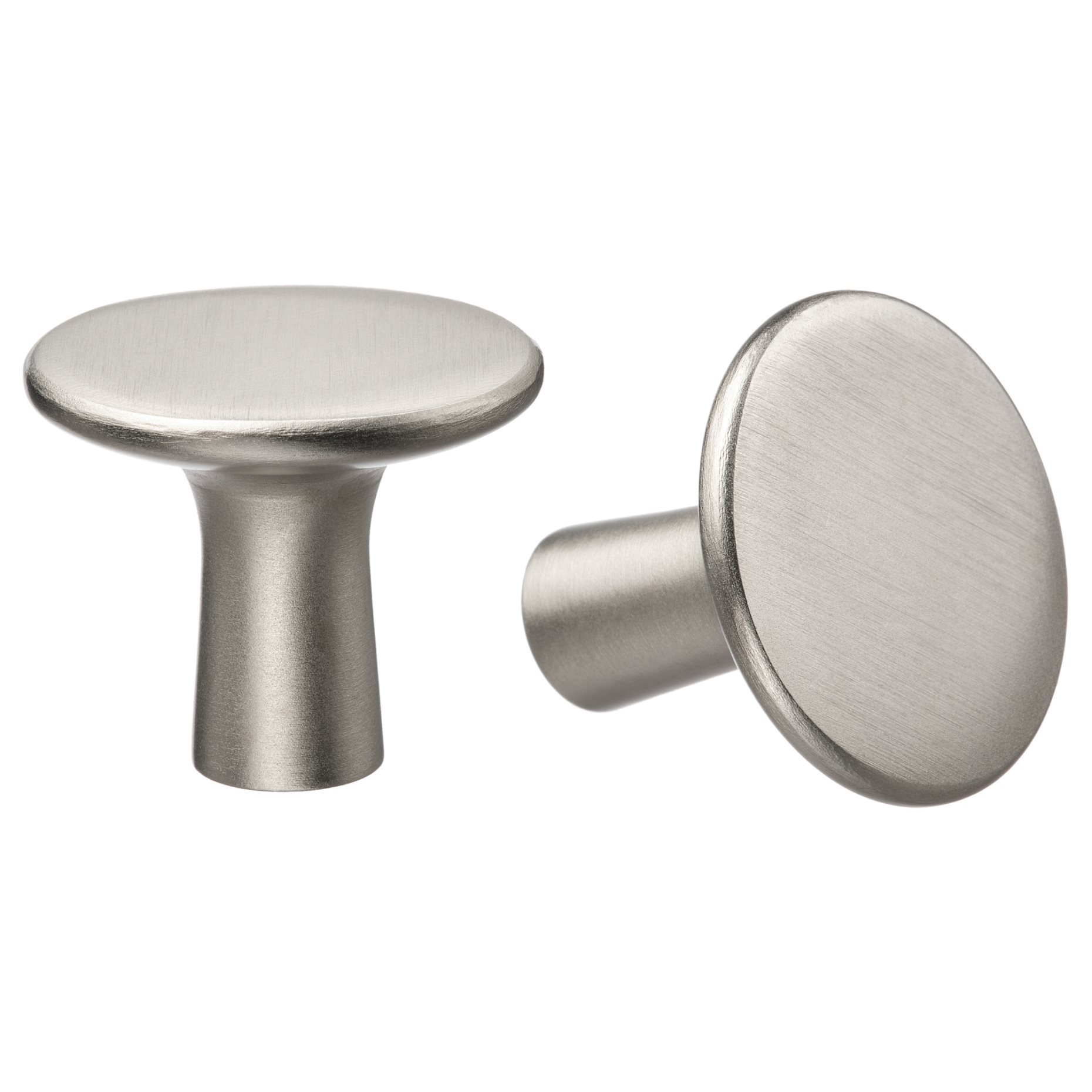 KALERUM, knob/2 piece, 30 mm, 405.428.59