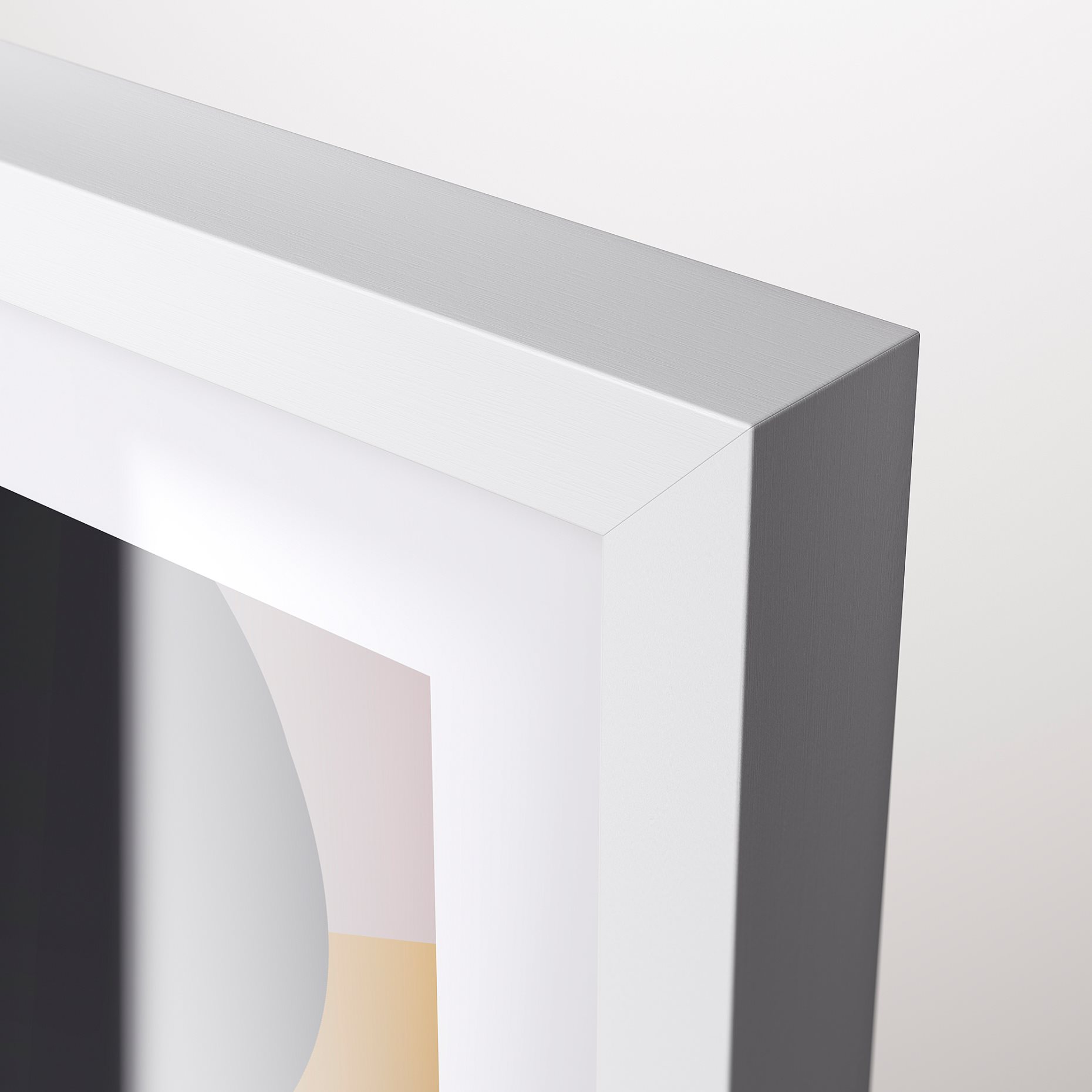 RODALM, frame, 61x91 cm, 405.489.36