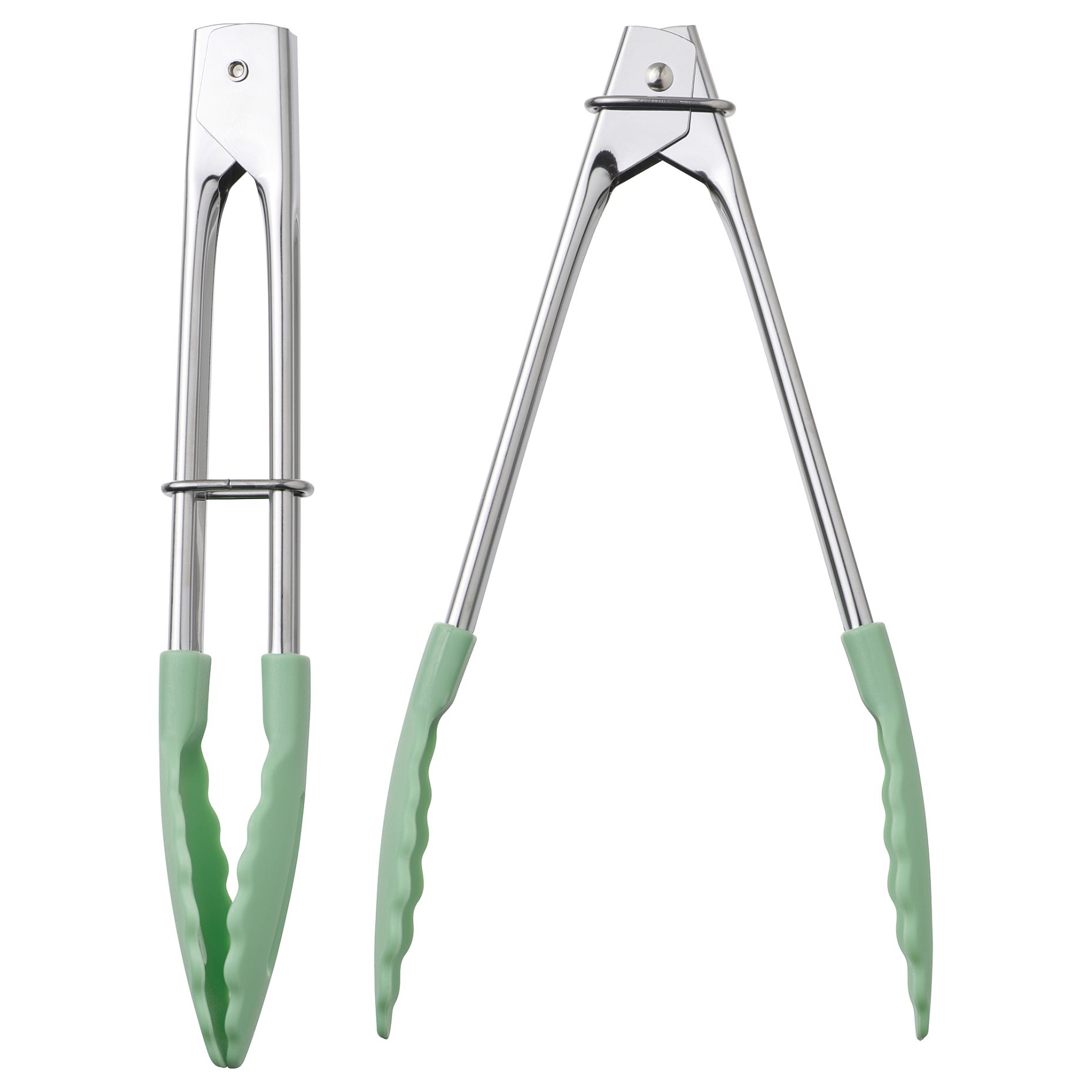 TABBERAS, tongs, 2 pack,, 405.519.81