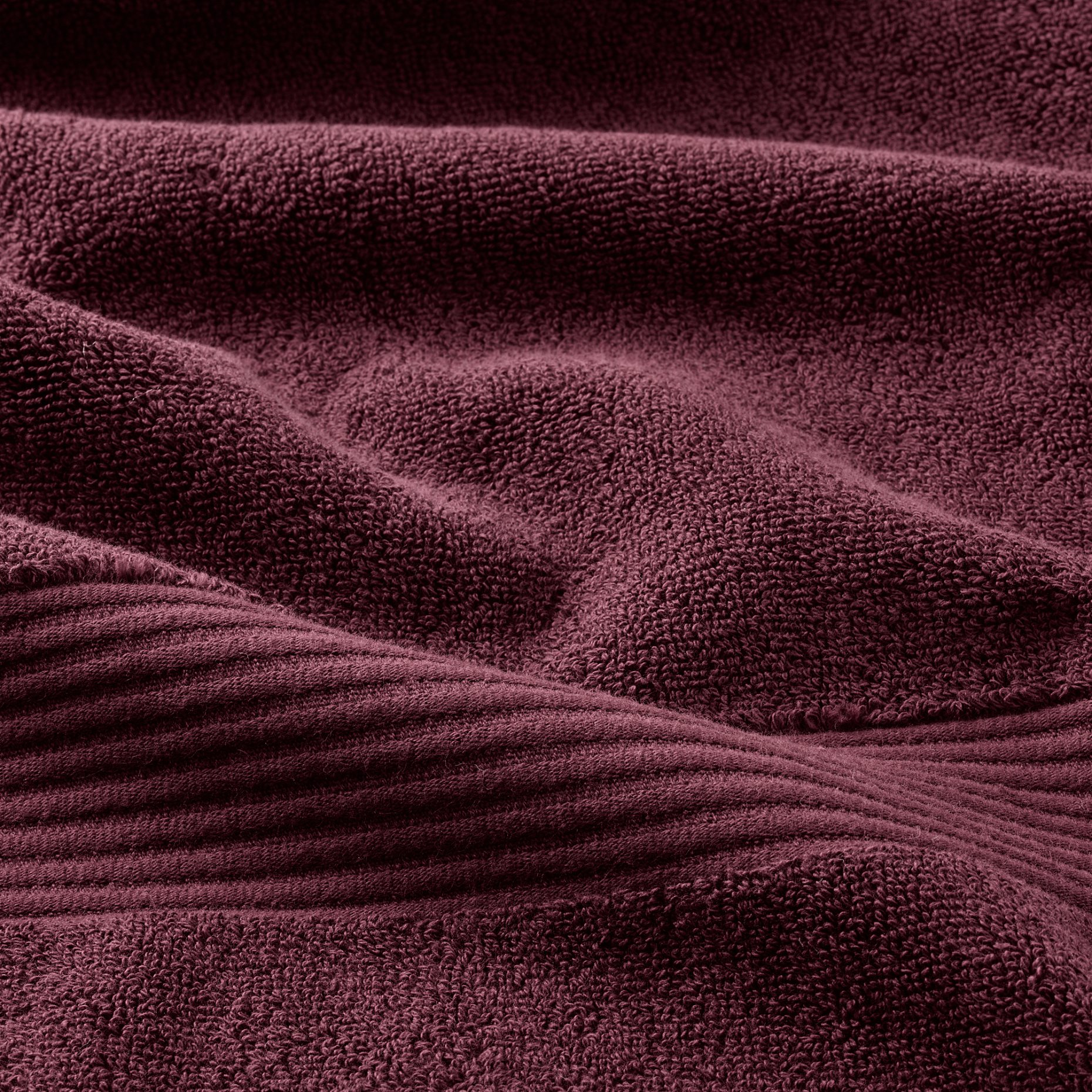 FREDRIKSJÖN, πετσέτα μπάνιου, 70x140 cm, 405.527.49