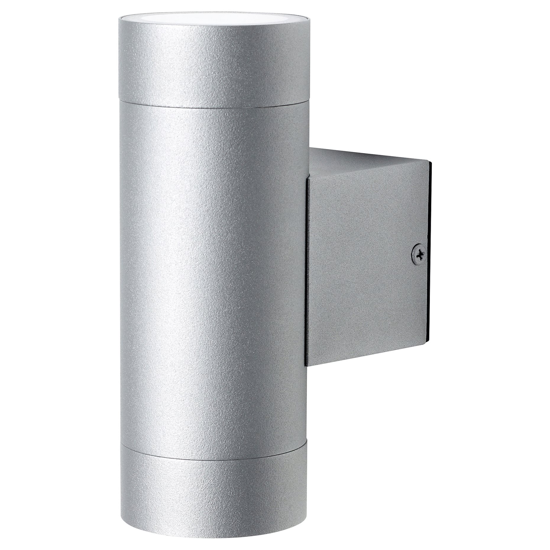 GRÖNSPRÖT, φωτιστικό τοίχου/εξωτερικού χώρου, 16 cm, 405.561.96