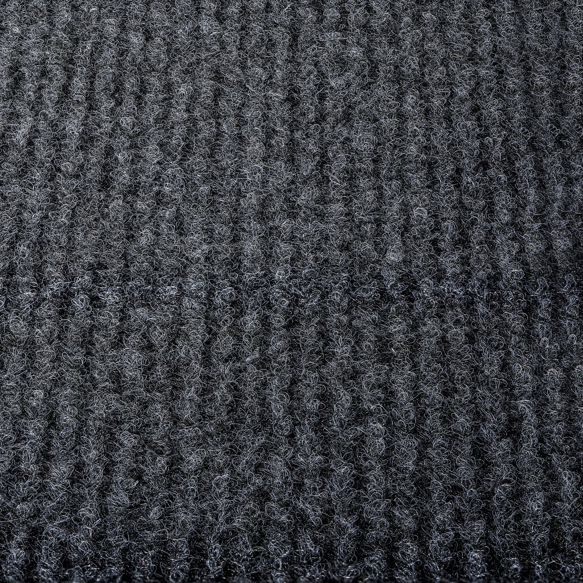 RUNNEN, floor decking/textile/outdoor, 0.81 m², 405.577.99
