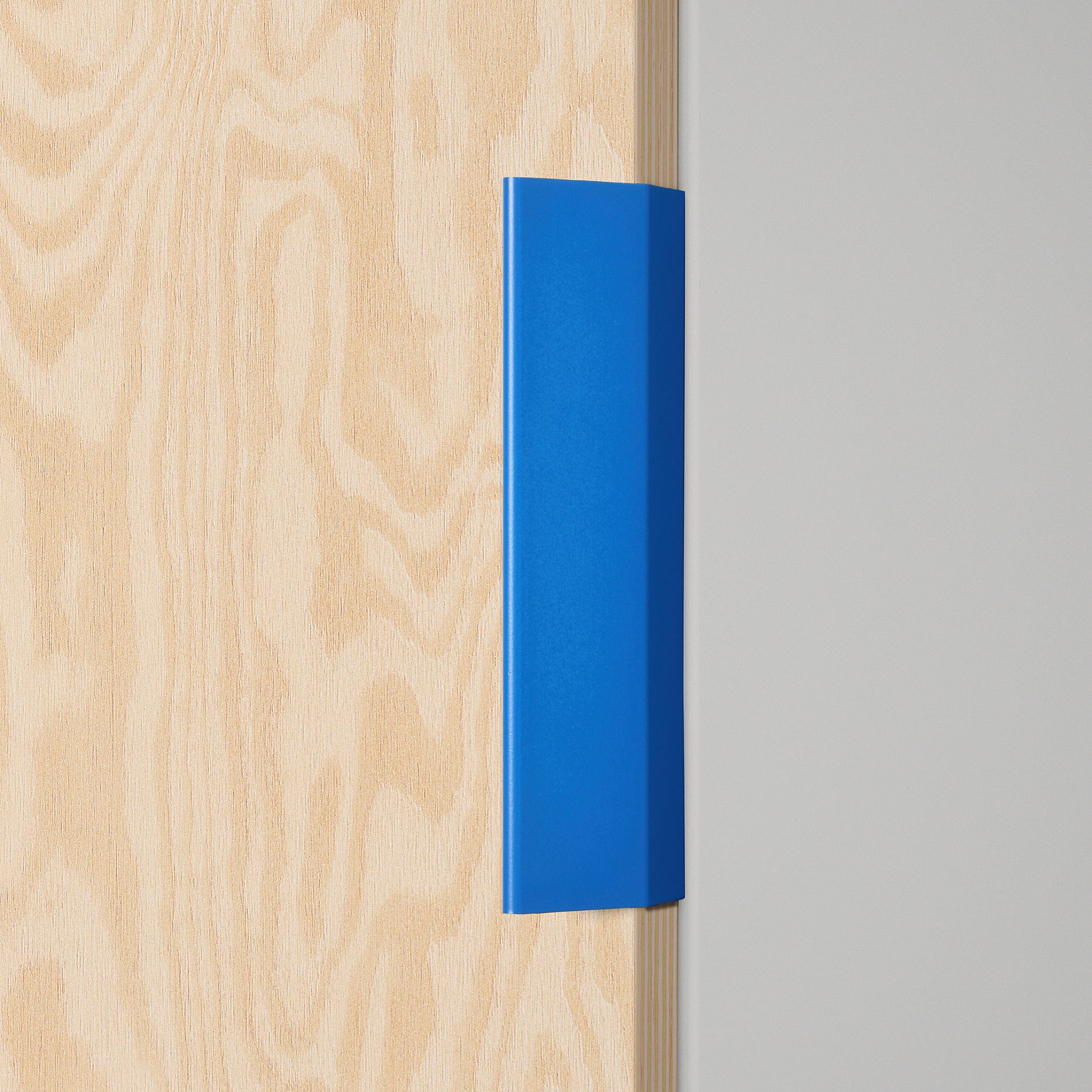 LÄTTHET, handle, 13 cm, 405.596.37