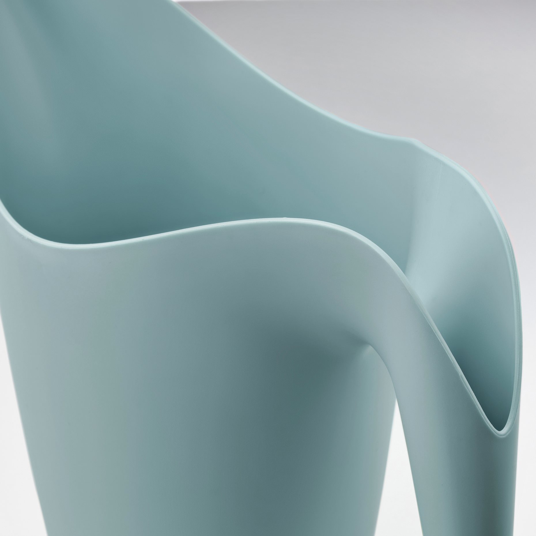 IKEA PS 2002, watering can, 1.2 l, 405.607.68