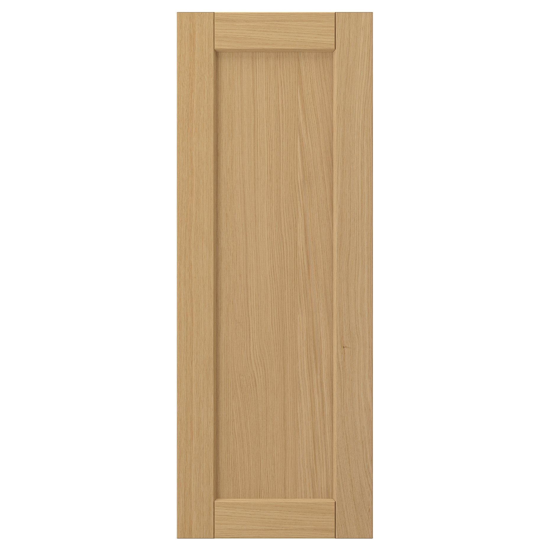FORSBACKA, door, 30x80 cm, 405.652.28