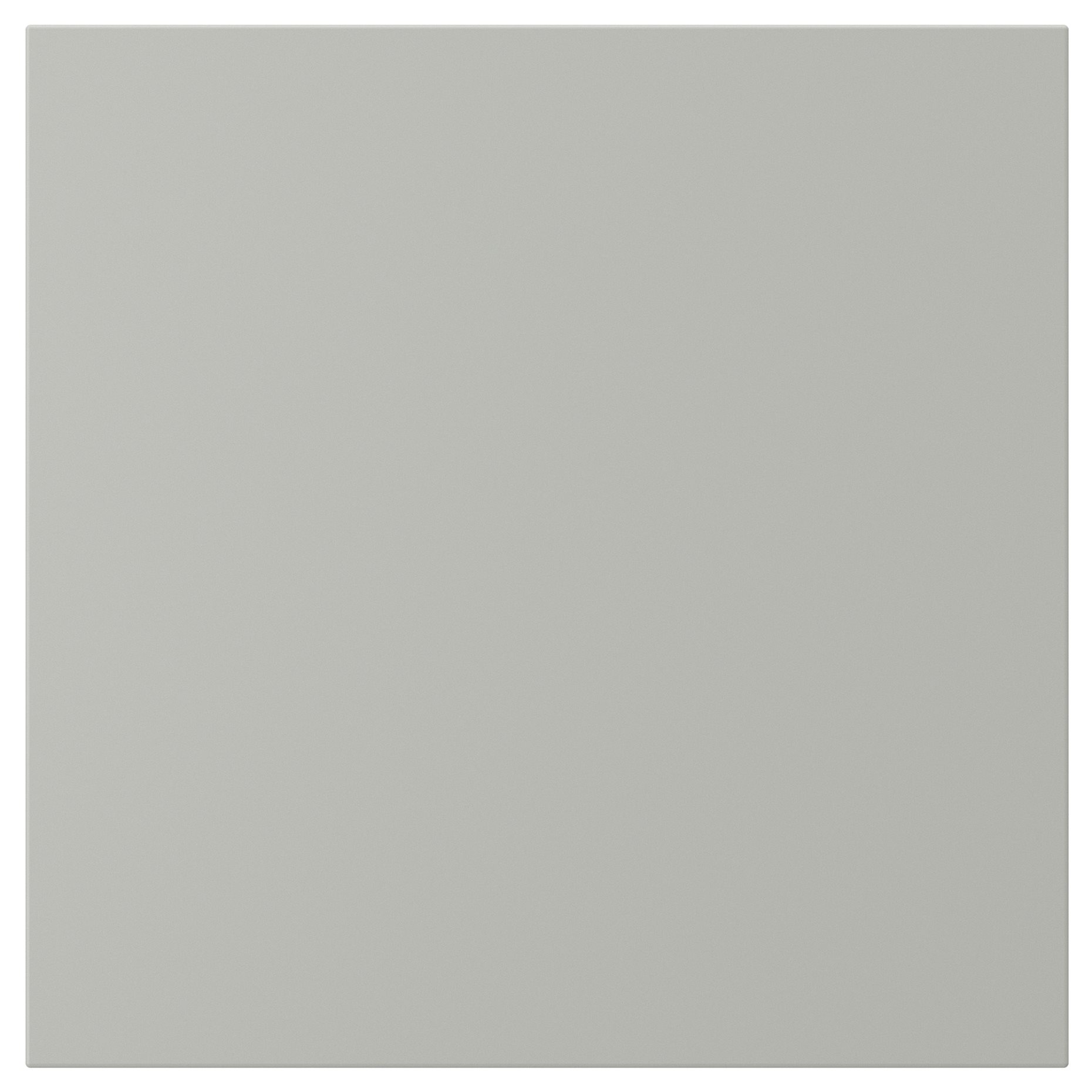 HAVSTORP, door, 40x40 cm, 405.684.77