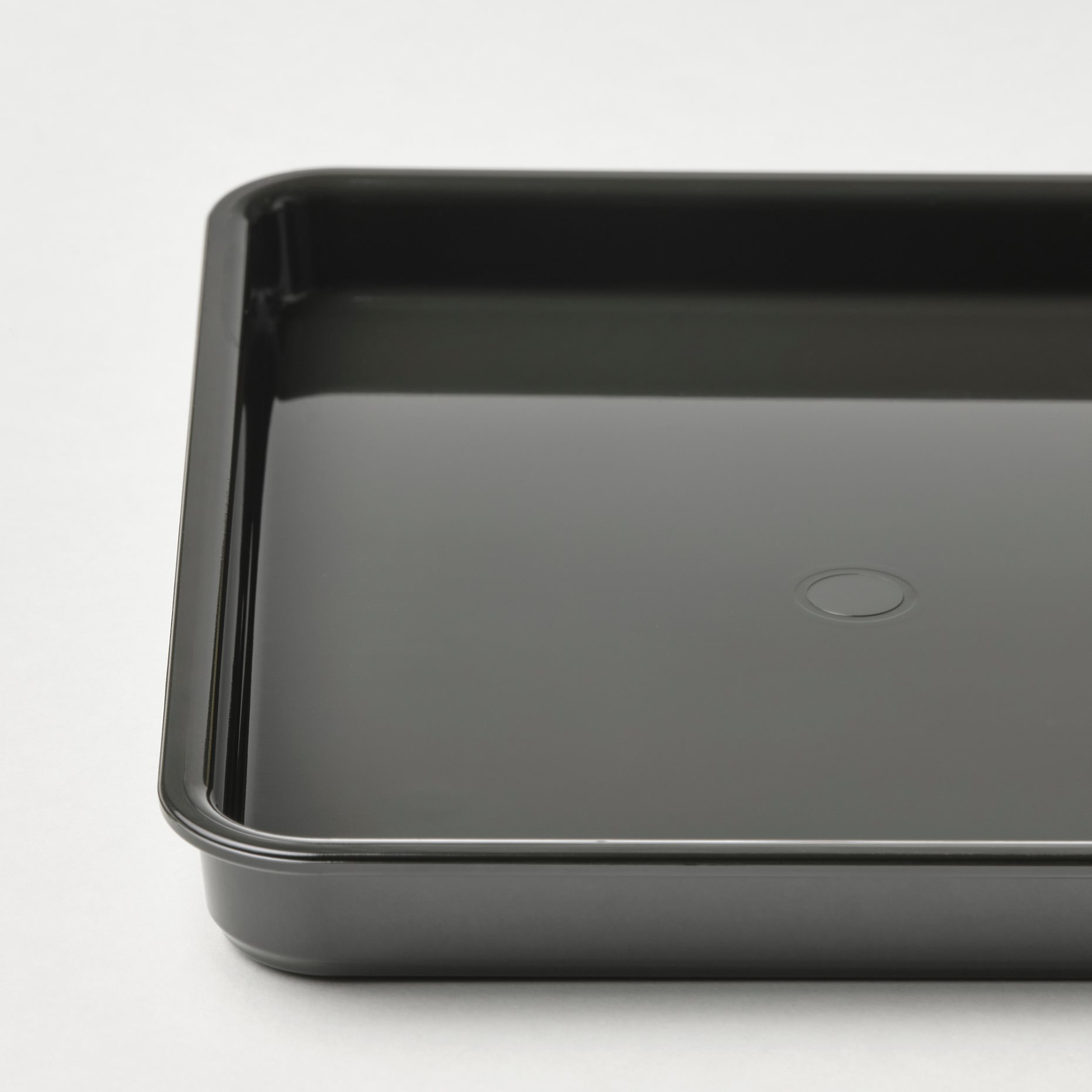 KUGGIS, lid, 13x18 cm, 405.685.09