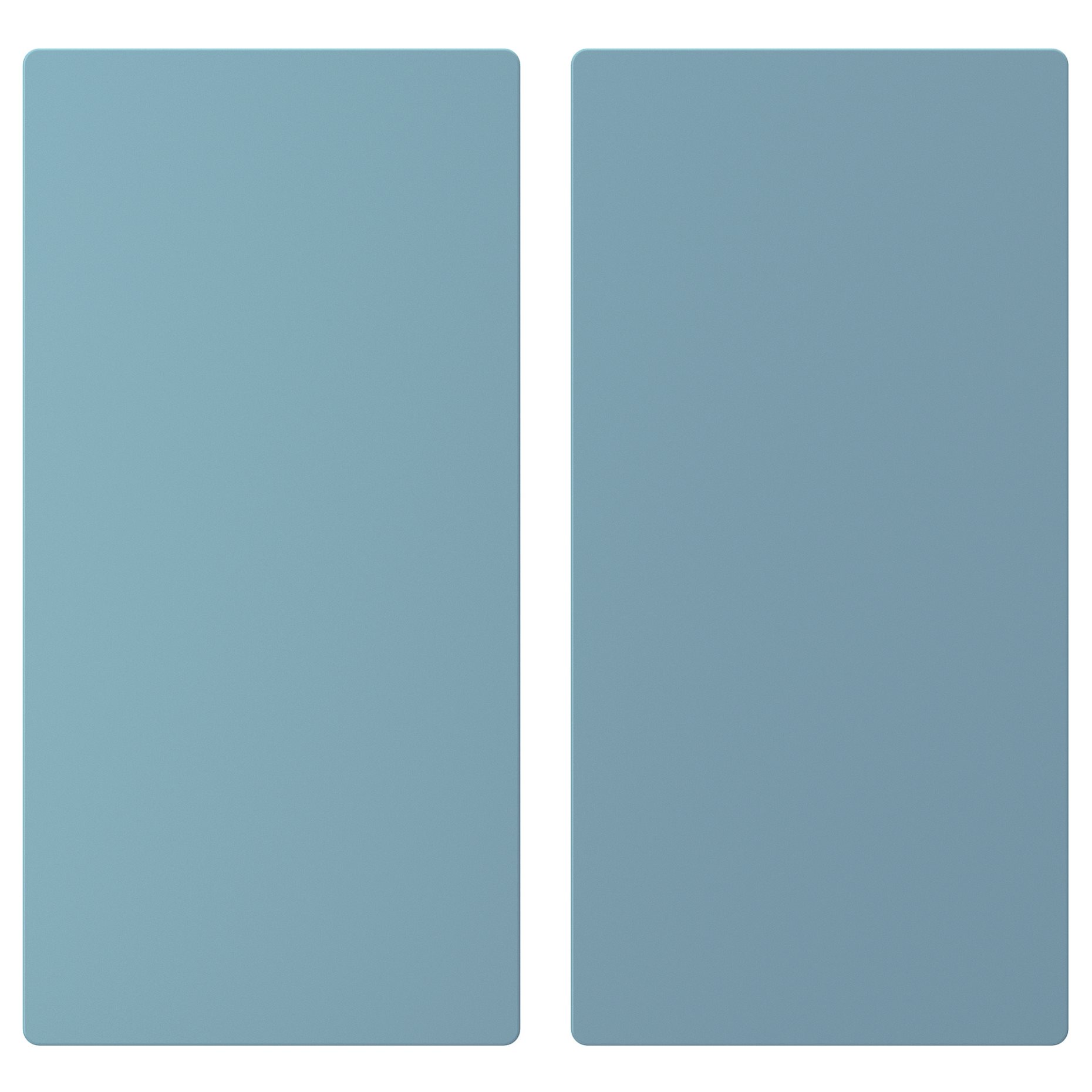 SMÅSTAD, πόρτα, 30x60 cm, 405.696.22