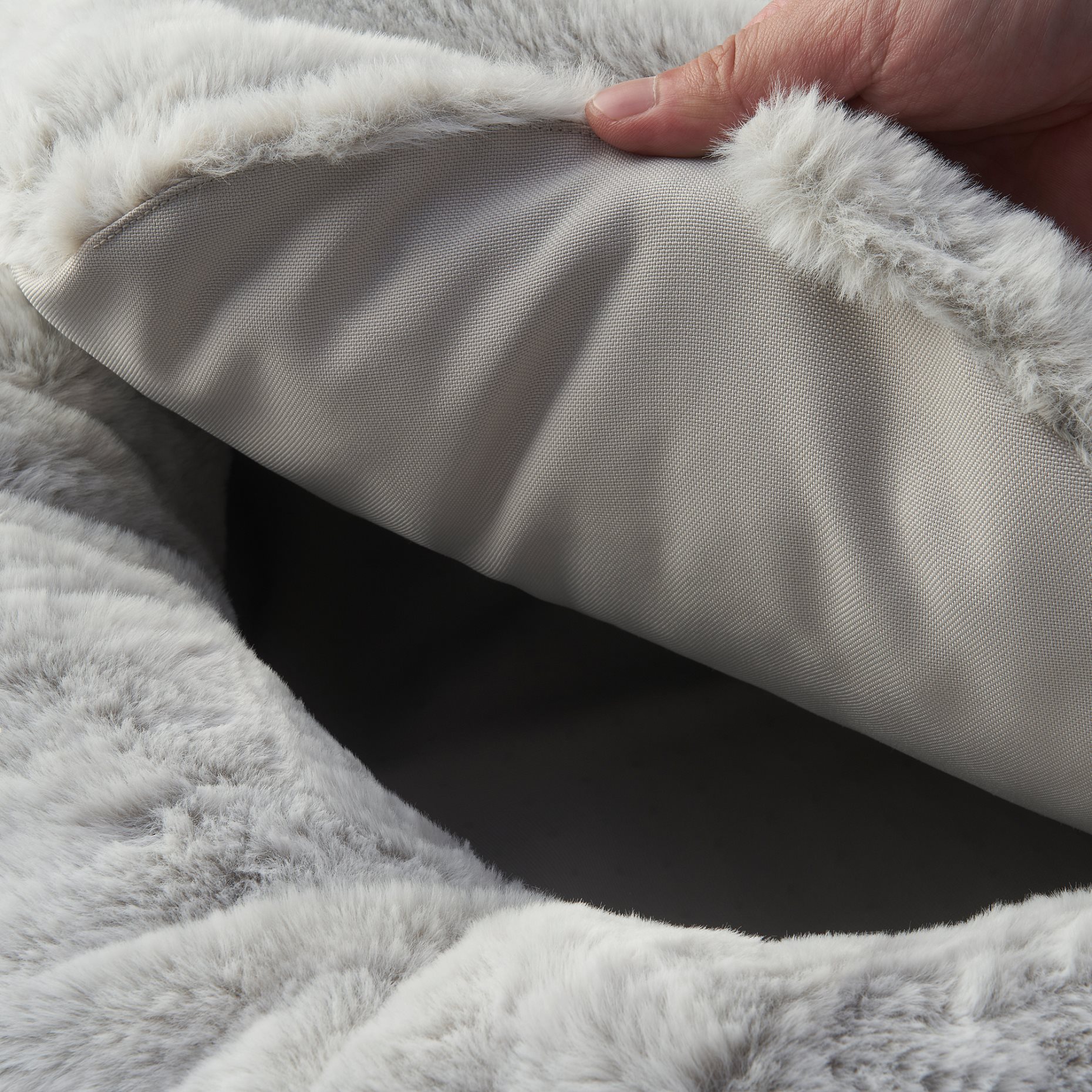 UTSADD, κρεβάτι για κατοικίδιο/L,  90 cm, 405.705.88