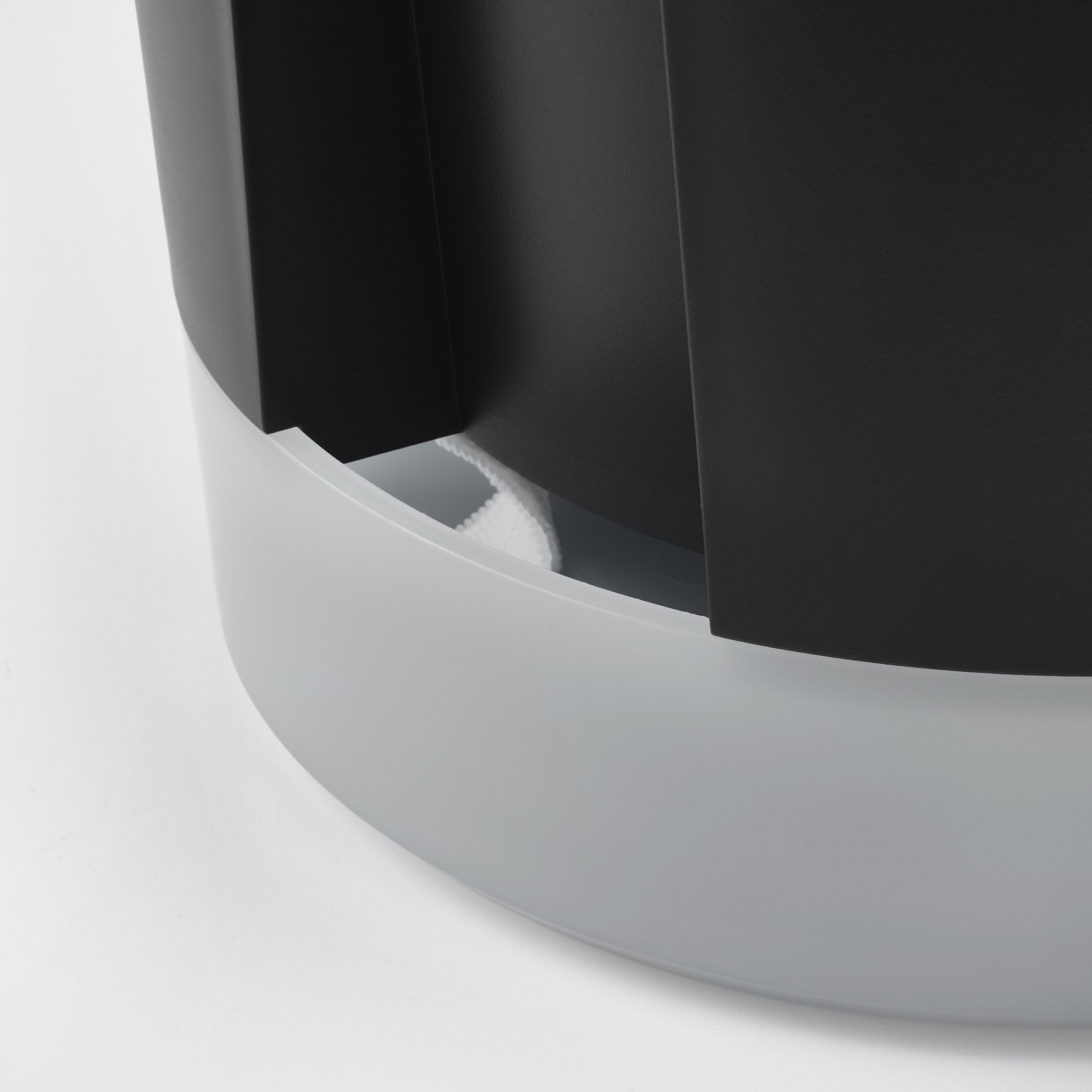 VÅRDTRÄD, αυτοποτιζόμενη γλάστρα εσωτερικού/εξωτερικου χώρου, 24 cm, 405.708.66