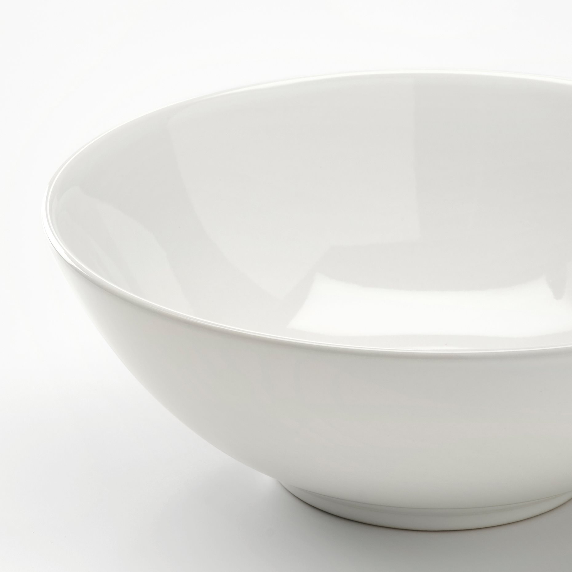 GODMIDDAG, 10-piece service, 405.724.36