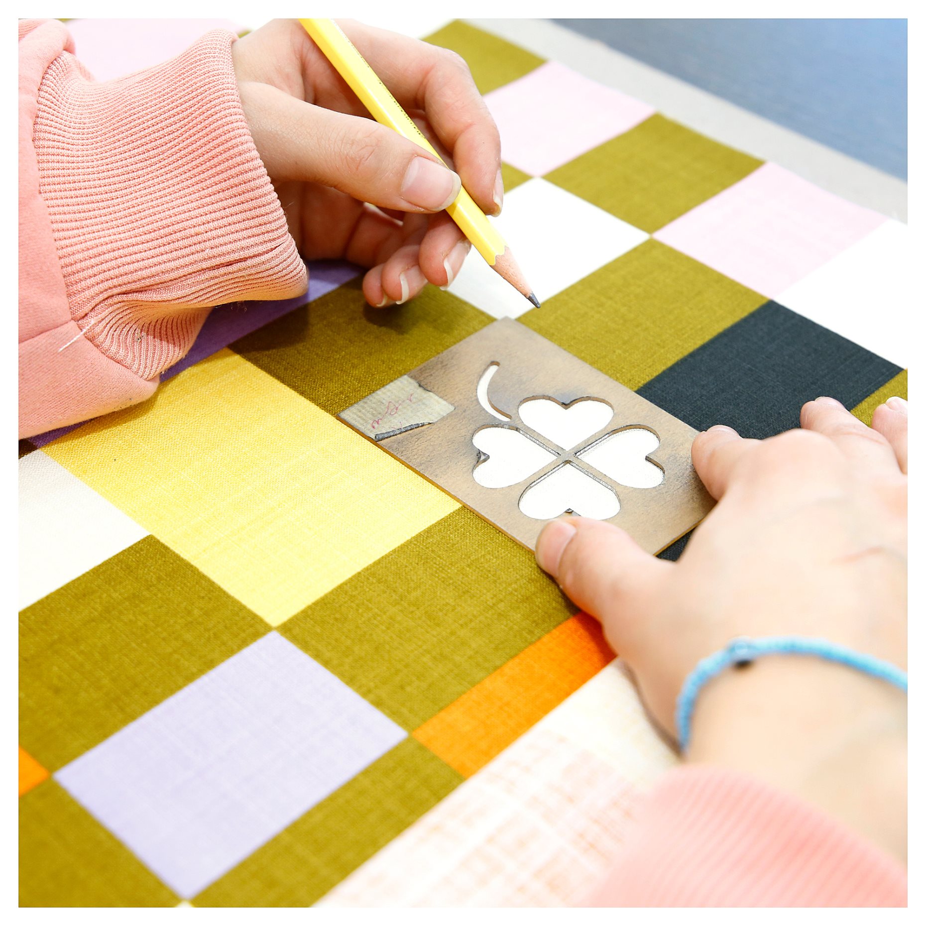 MÄVINN, cushion cover, 50x50 cm, 405.749.54