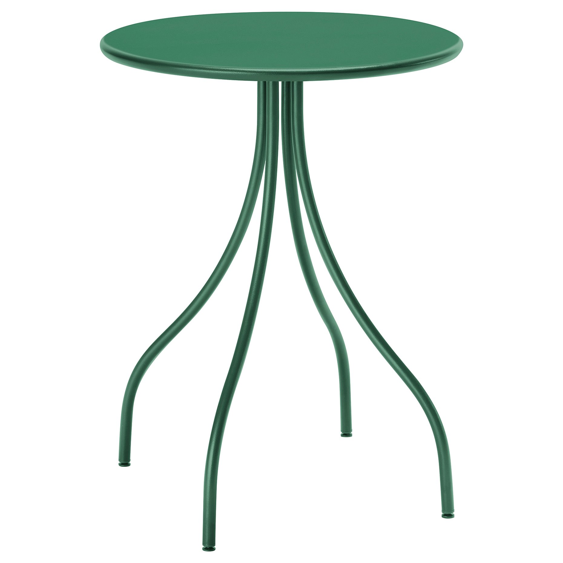 TANEBRO, side table/in/outdoor, 46 cm, 405.789.71