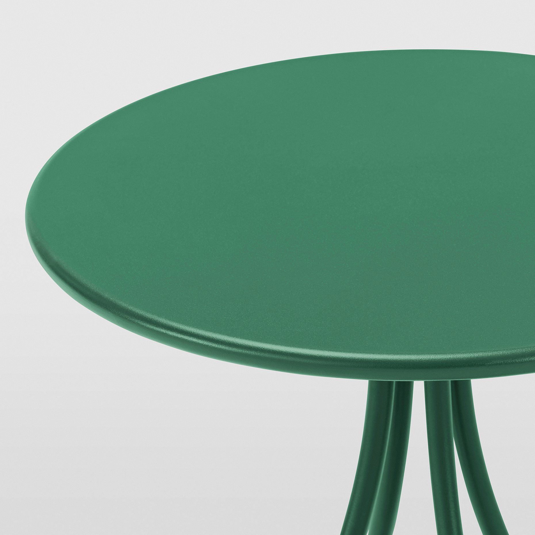 TANEBRO, side table/in/outdoor, 46 cm, 405.789.71