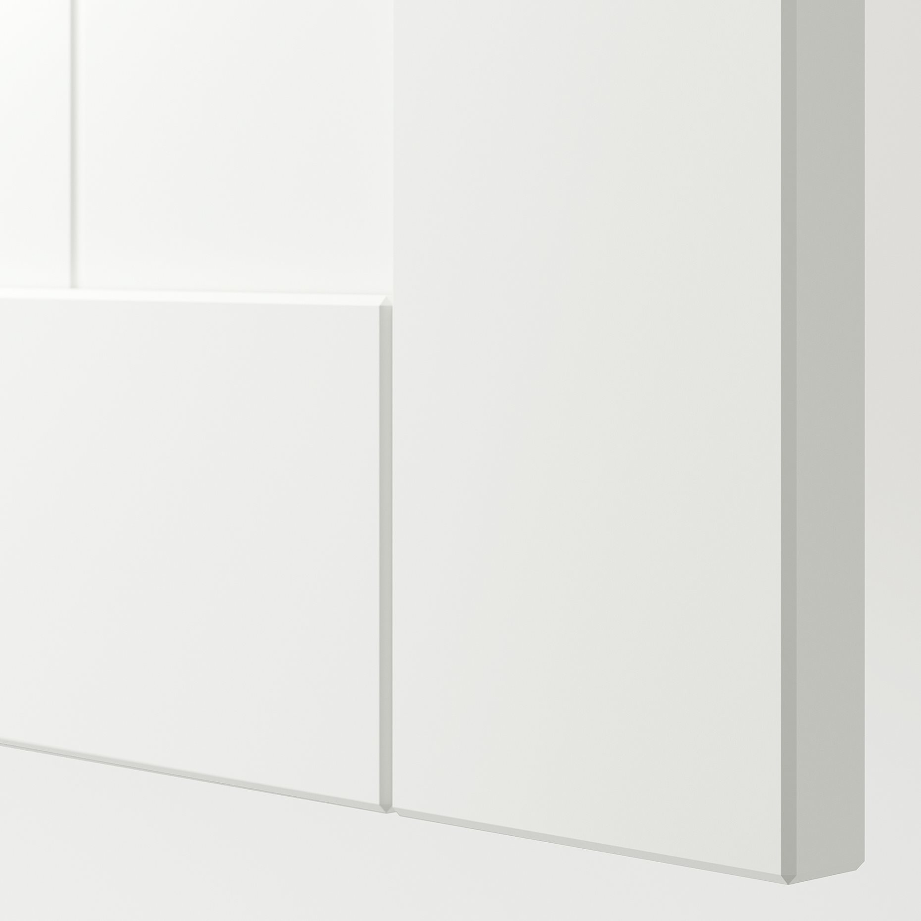 GULLABERG, door, 50x195 cm, 405.806.67