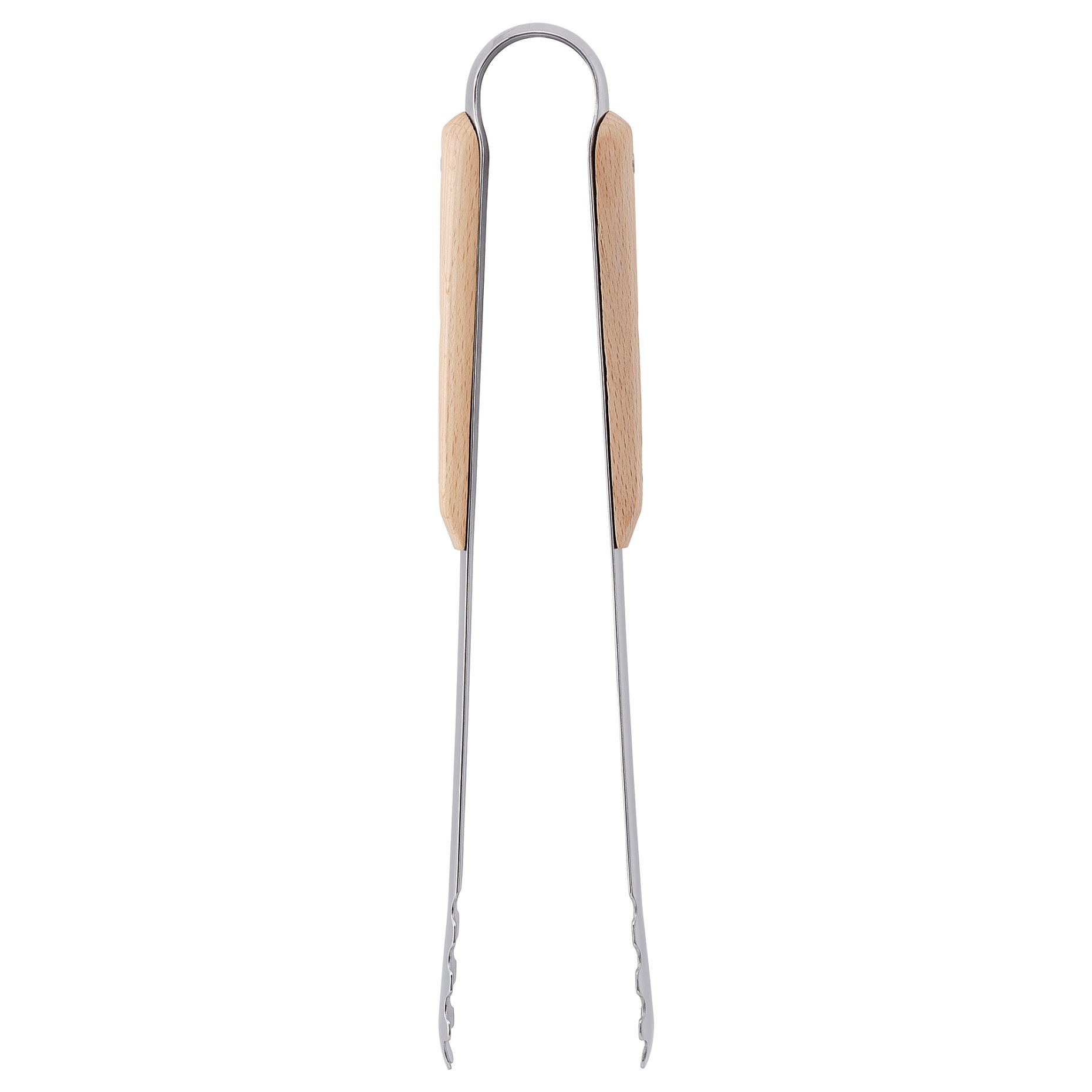 VARDAGEN, cooking tweezers, 30 cm, 405.815.01