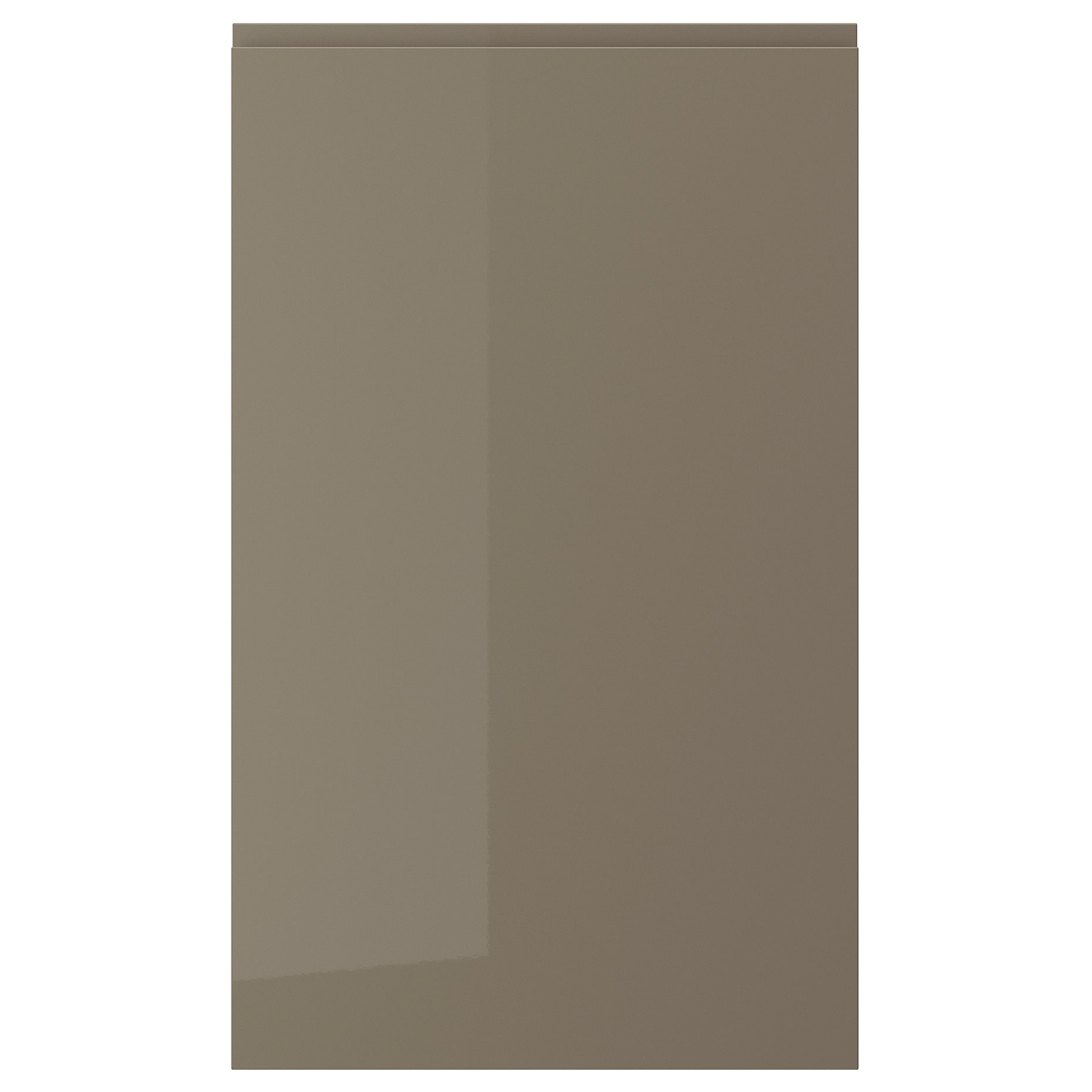 VOXTORP, πόρτα, 60x100 cm, 405.817.61