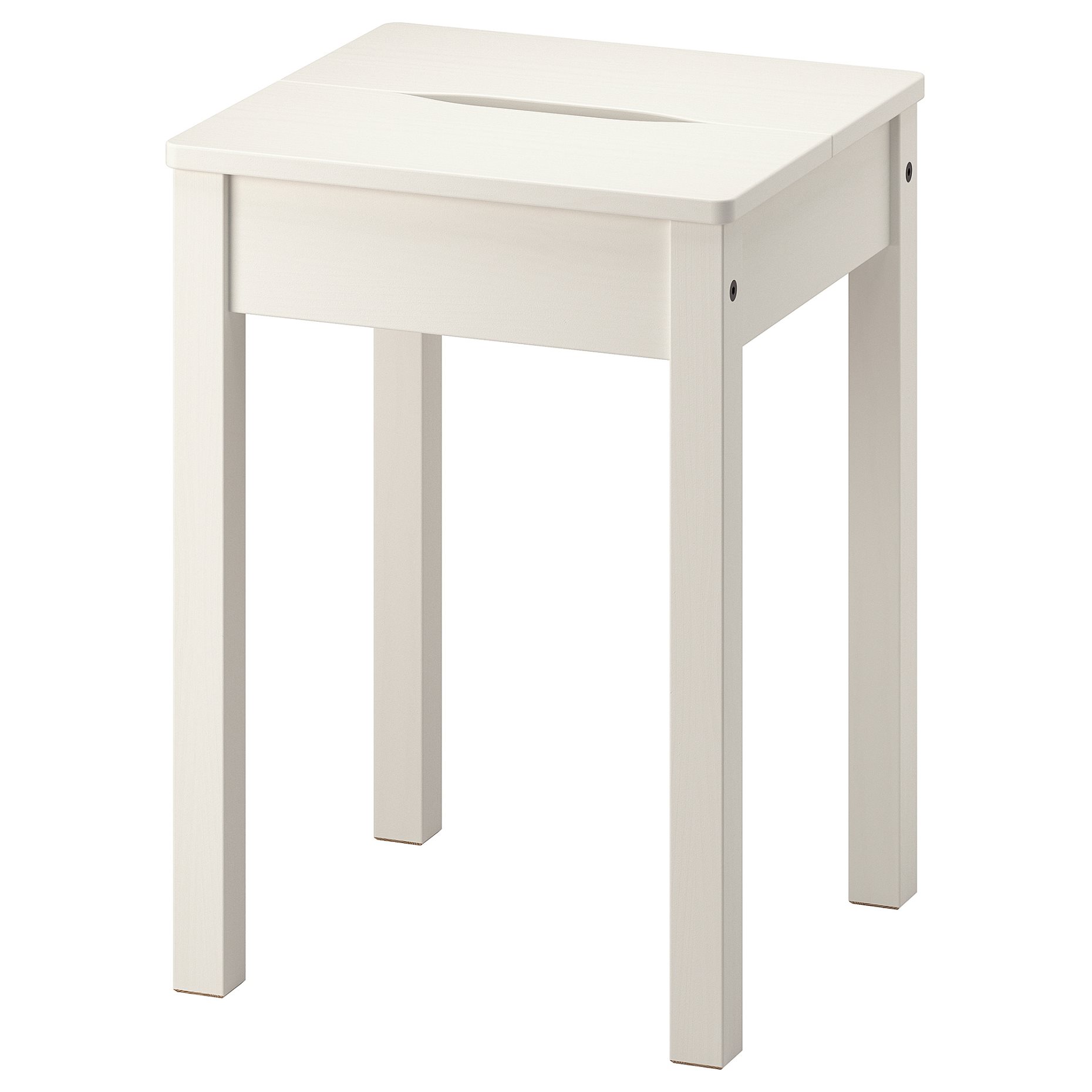 HAUGA, stool, 405.820.44
