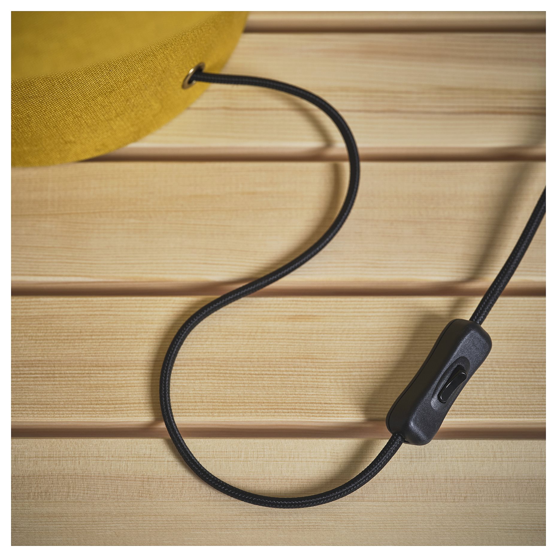 STOCKHOLM 2025, επιτραπέζιο φωτιστικό, 35 cm, 405.862.21