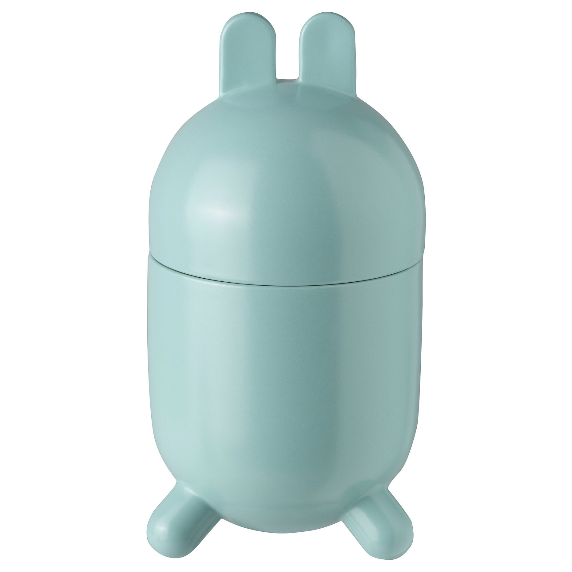 TJÄRLEK, μπολ με καπάκι, 405.870.94