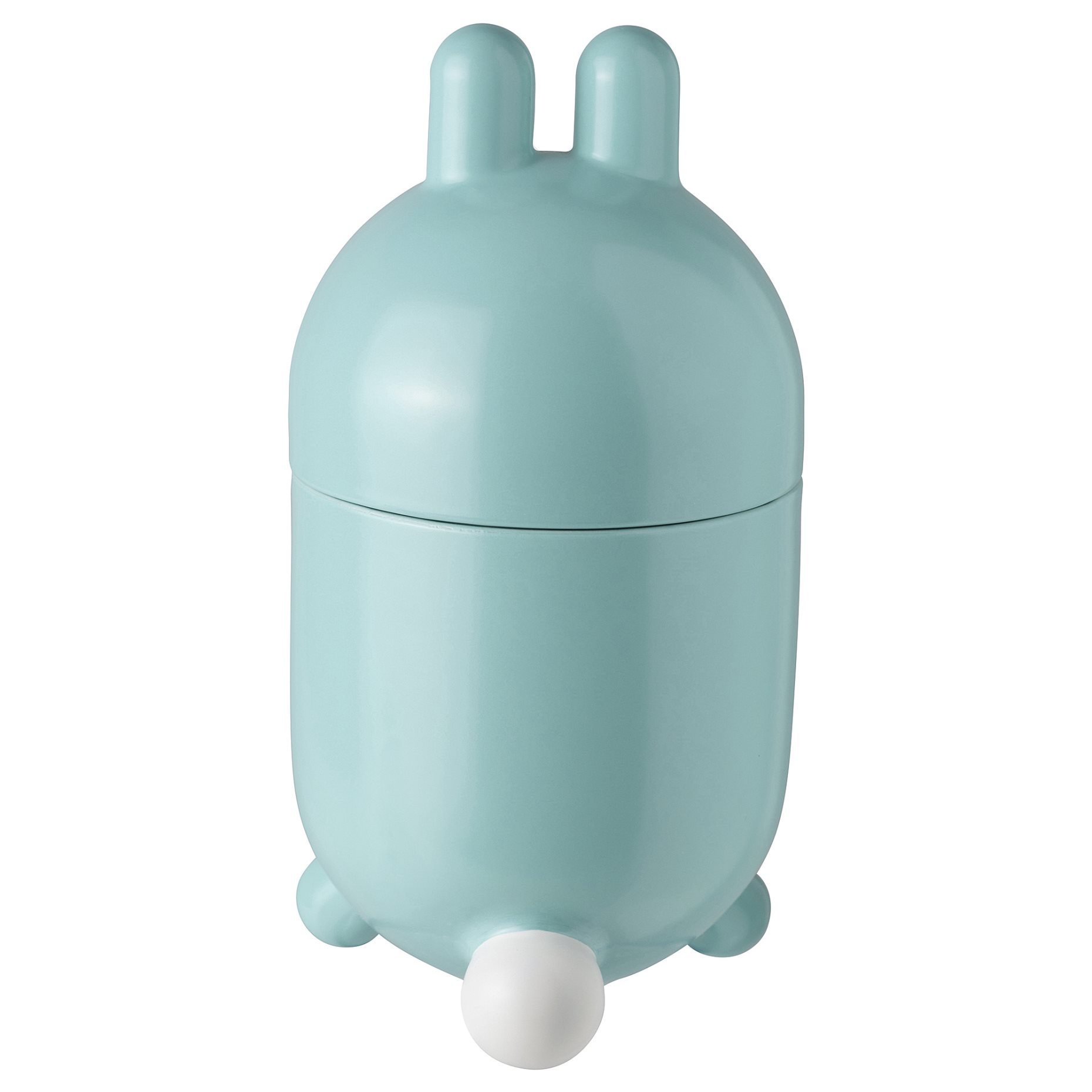 TJÄRLEK, μπολ με καπάκι, 405.870.94