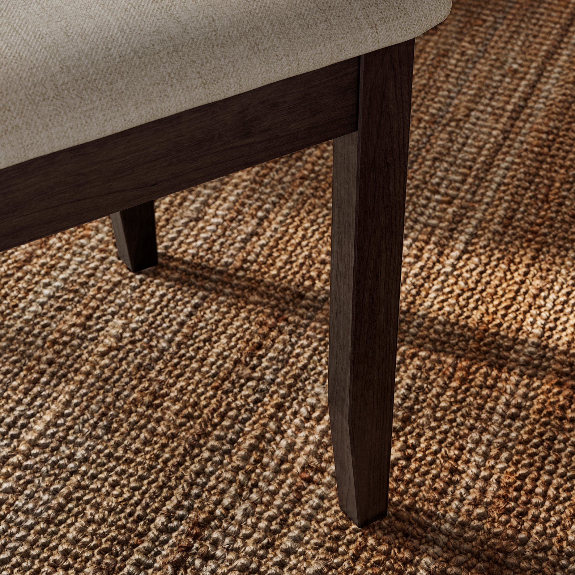 NÄSINGE, καρέκλα, 405.875.03