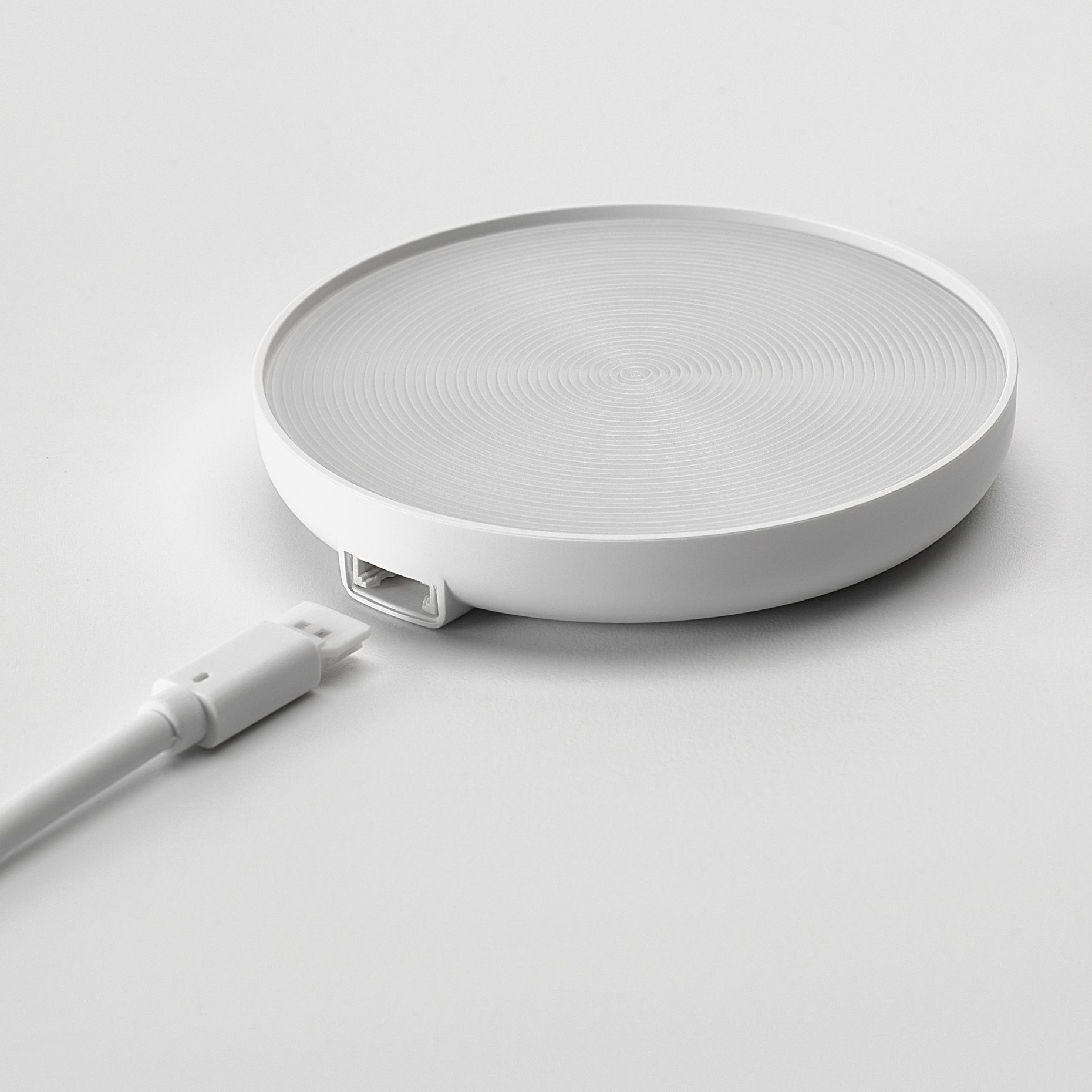 STRIMSAV, spotlight with built-in LED light source, 405.895.78