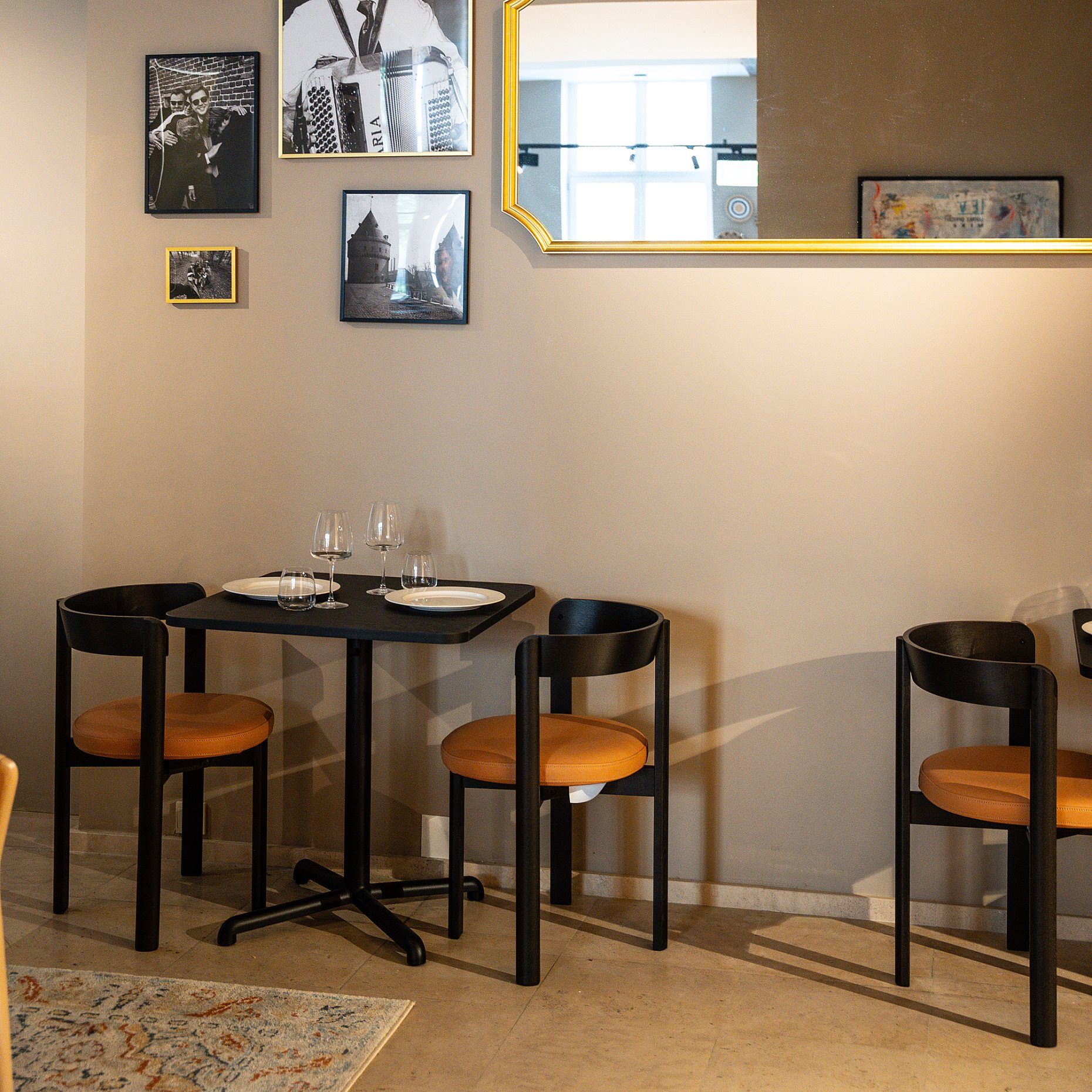 STOCKHOLM 2025, καρέκλα, 405.909.54