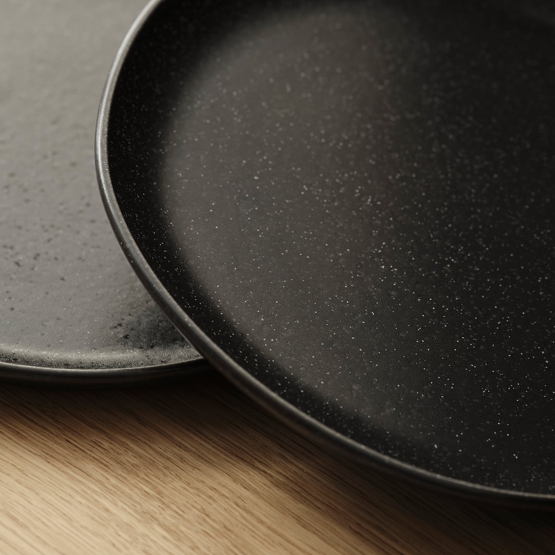 STOCKHOLM 2025, πιάτο, 2 τεμ. 26 cm, 405.924.20