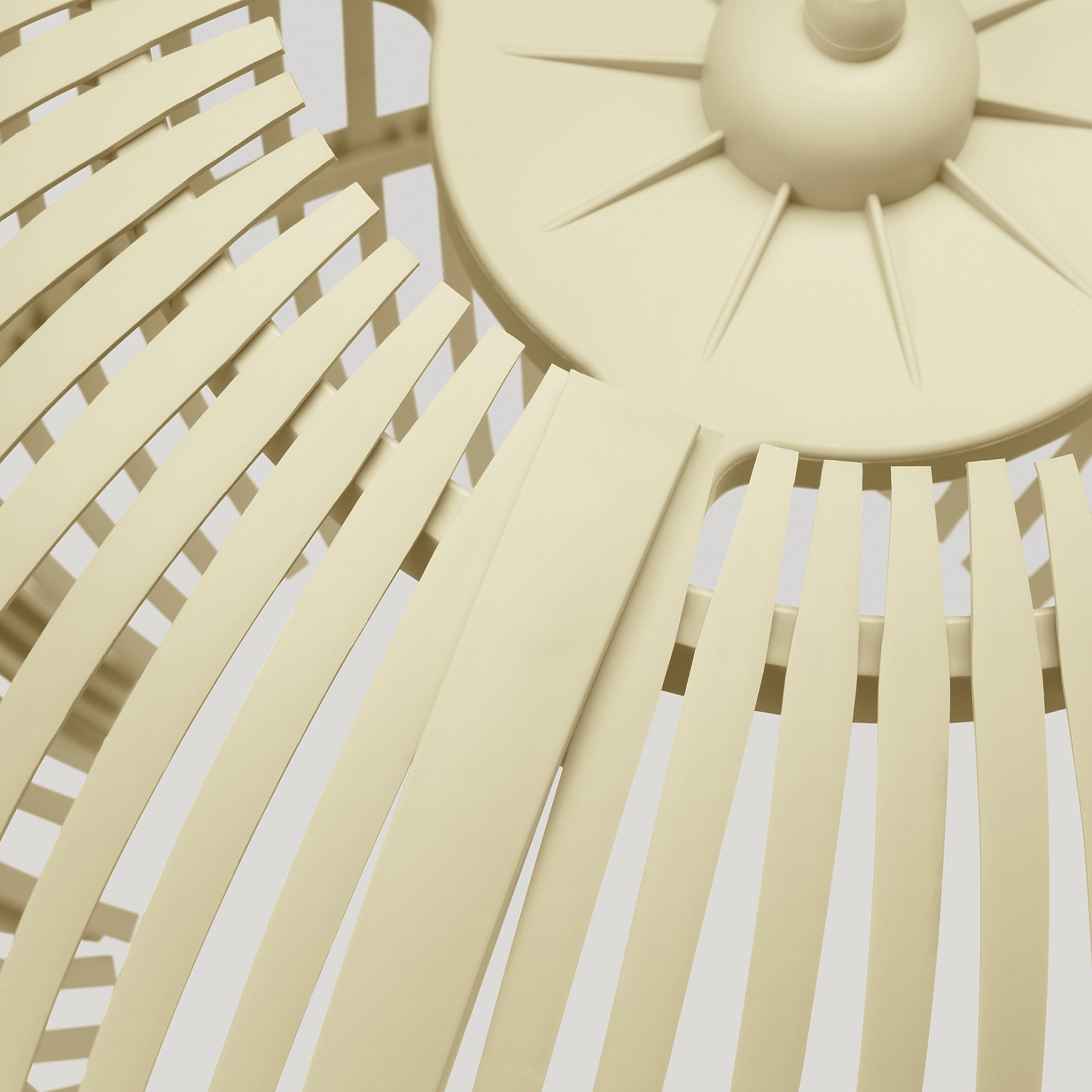 SOLVINDEN, pendant lamp with built in LED light source/outdoor, 37 cm, 405.936.79