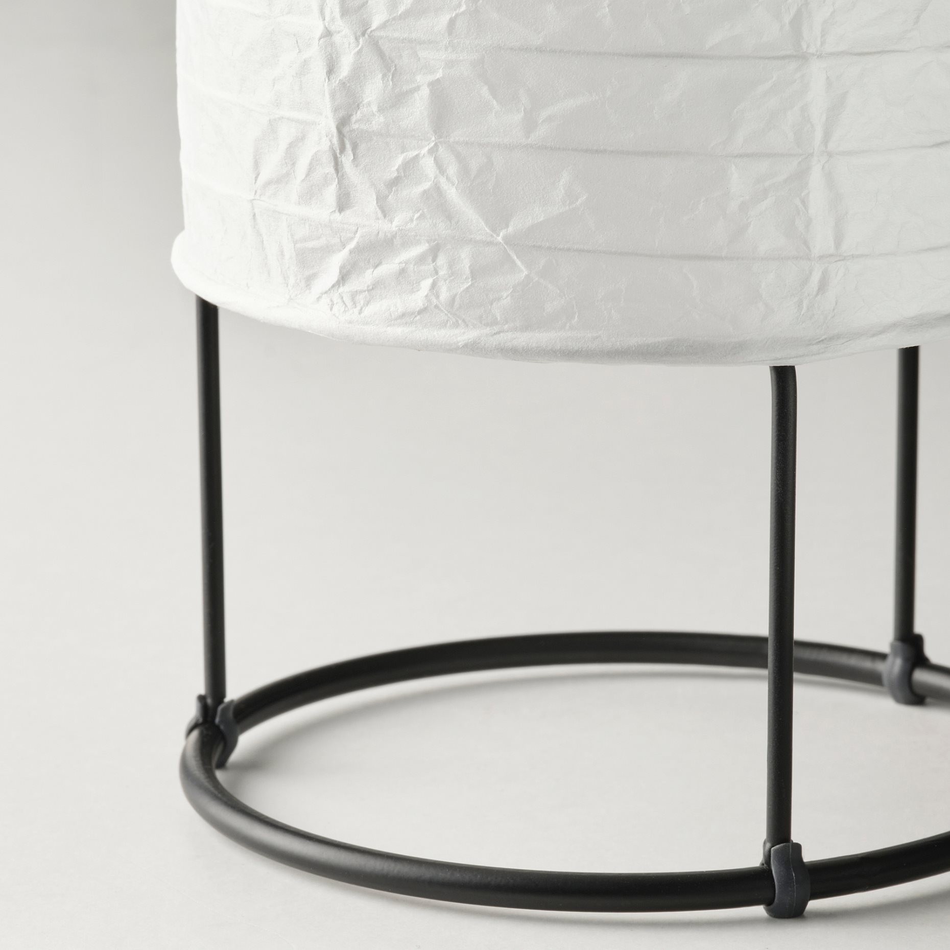 STRANDAD, table lamp, 29 cm, 405.948.48