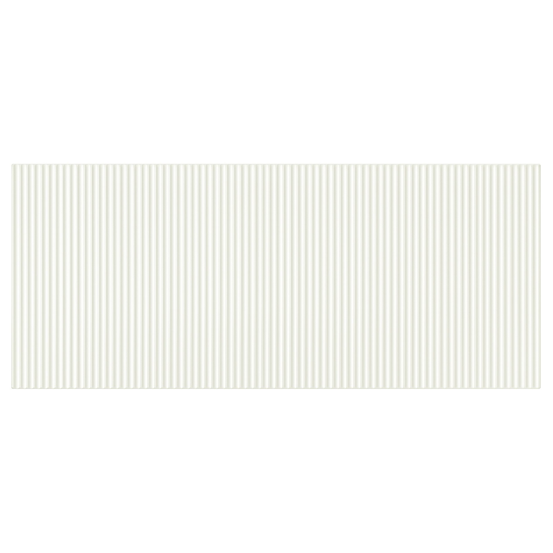 FÖRVALTARE, πρόσοψη συρταριού, 60x26 cm, 405.959.04