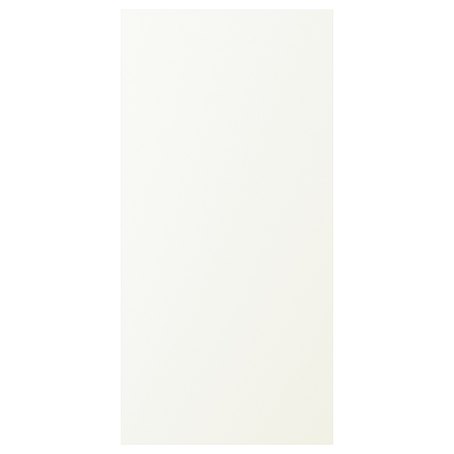 VALLSTENA, πλαϊνή επιφάνεια, 39x80 cm, 405.965.88